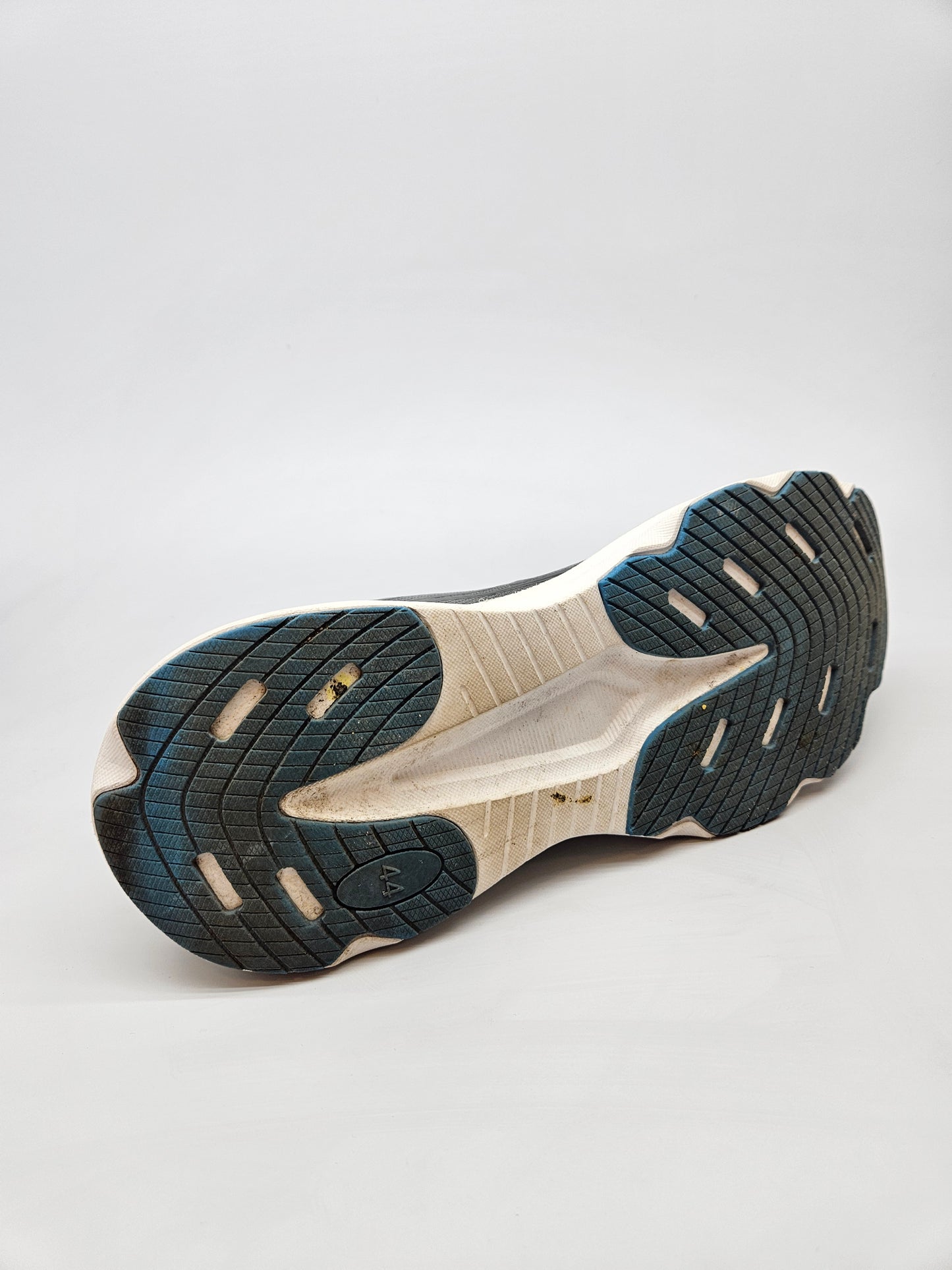 PIER ONE ORIGINAL PATIKI BR 44