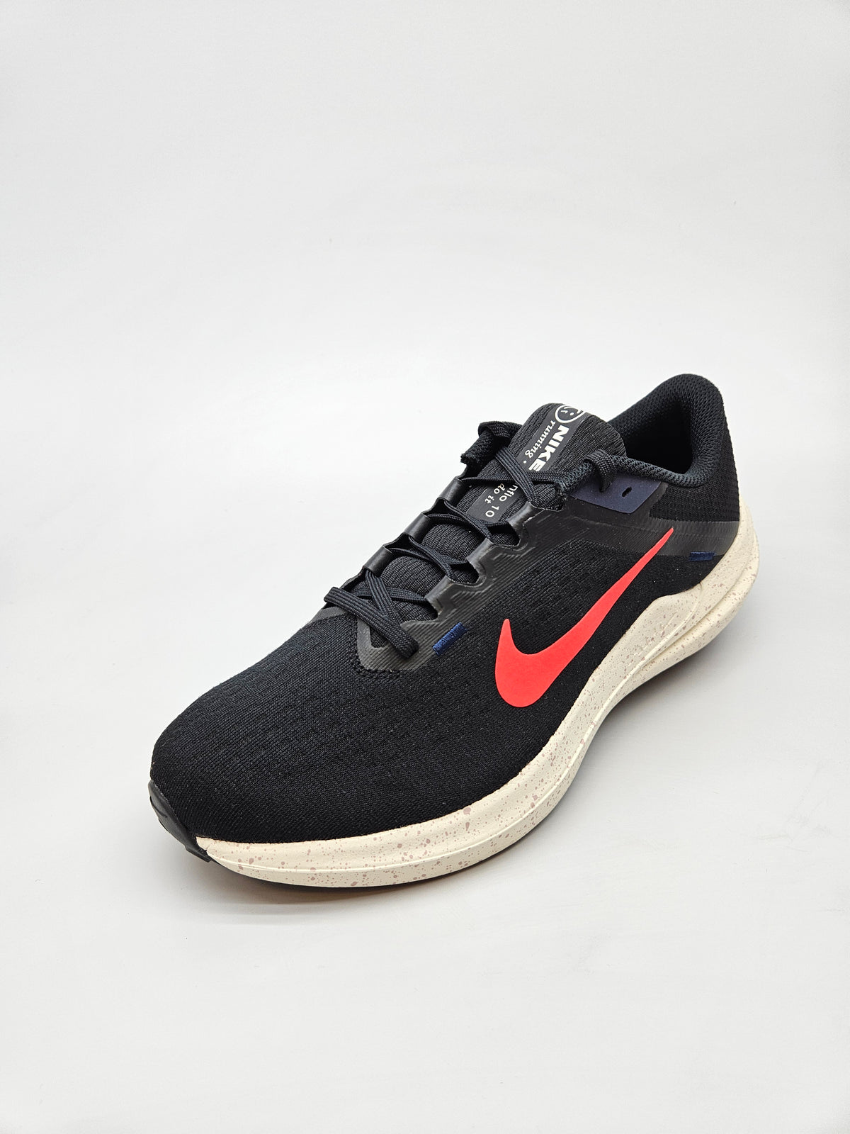 NIKE NOVI ORIGINAL PATIKI BR 41