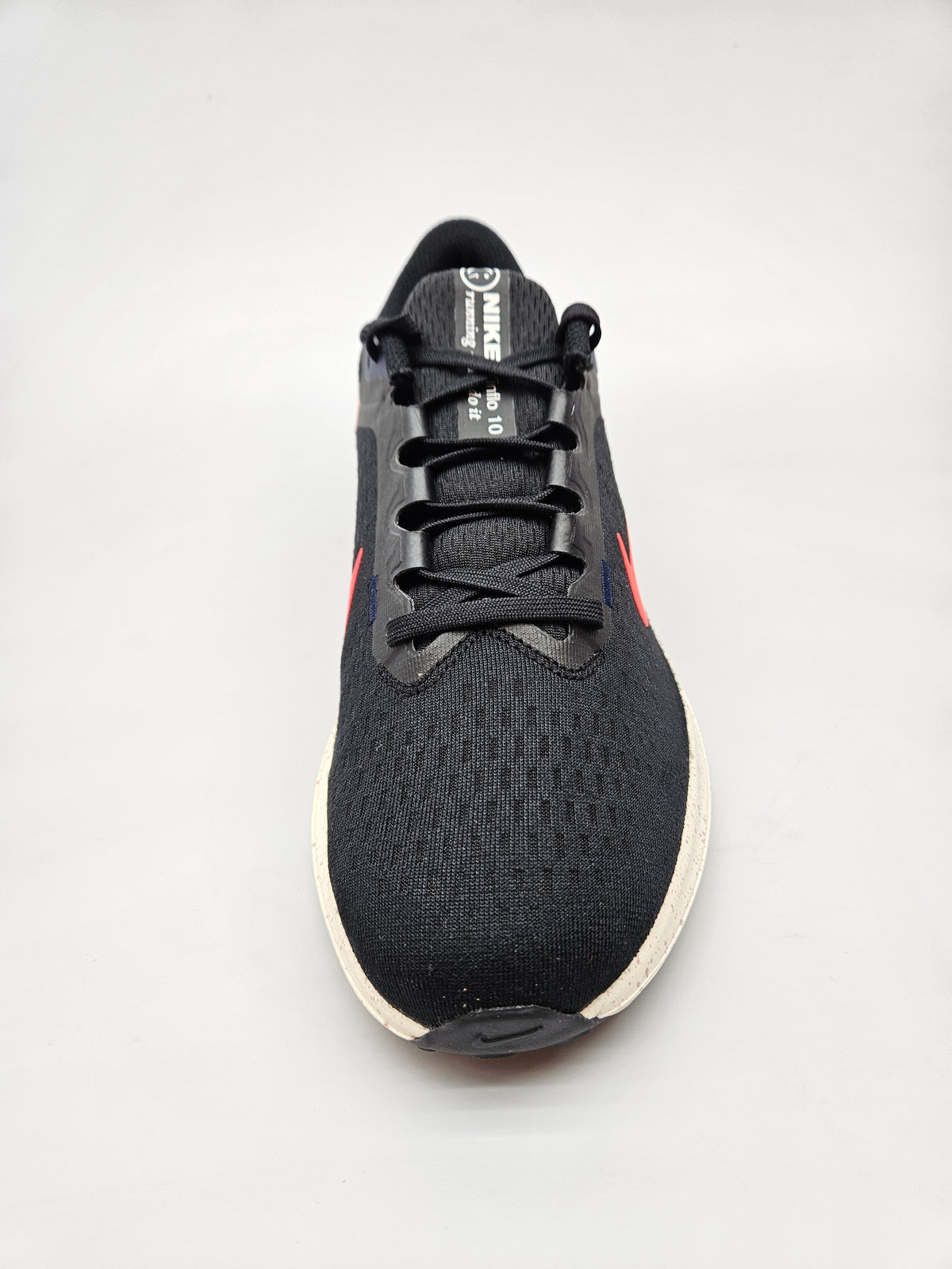 NIKE NOVI ORIGINAL PATIKI BR 41