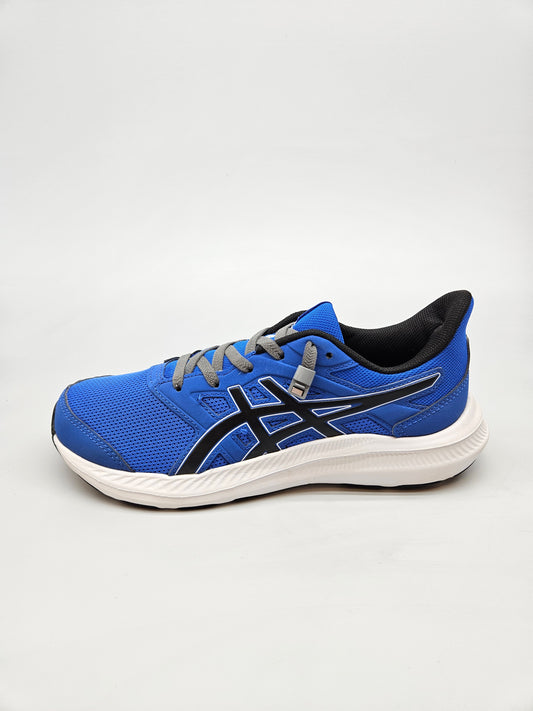 ASICS ORIGINAL PATIKI BR 40
