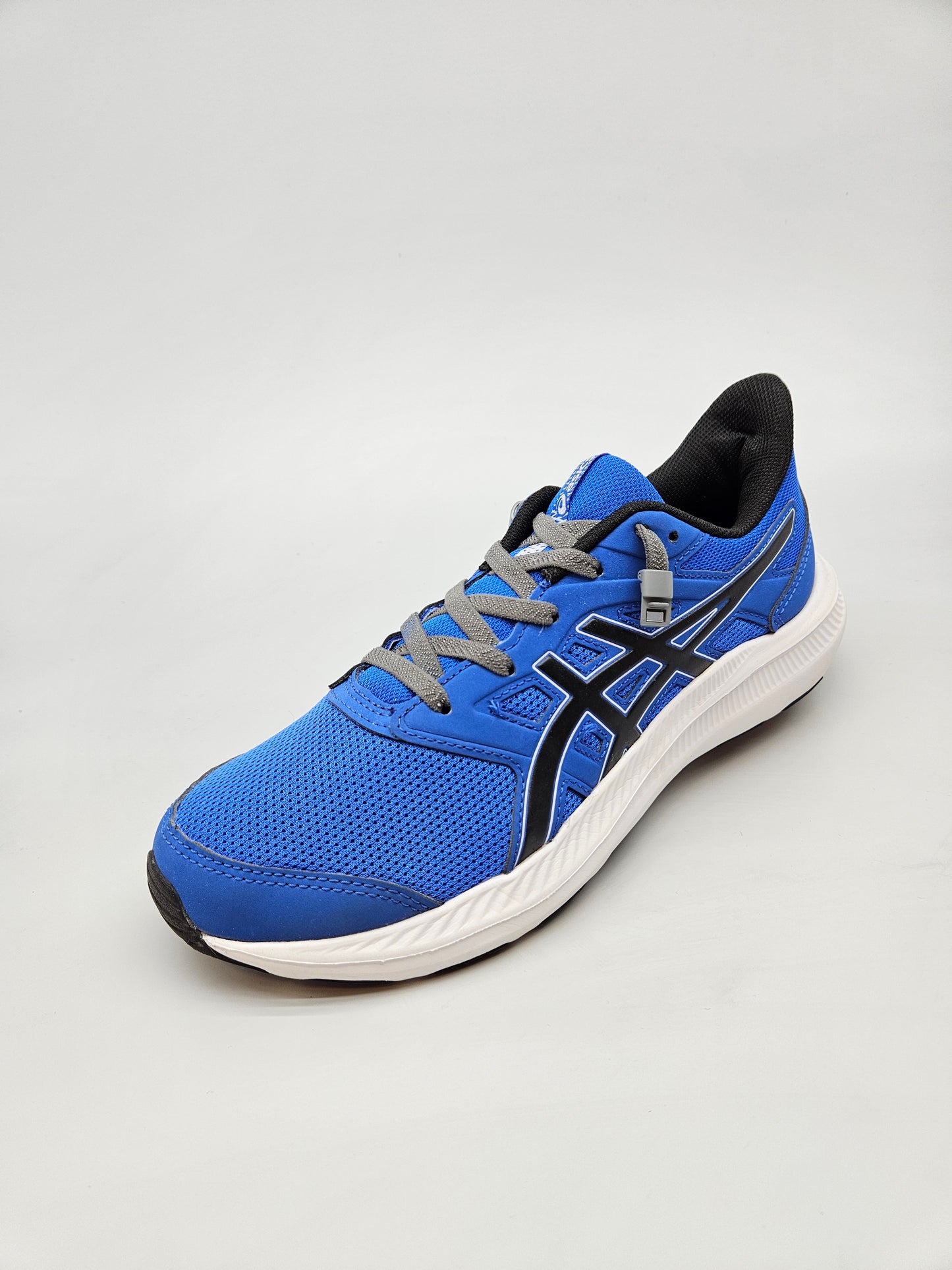 ASICS ORIGINAL PATIKI BR 40