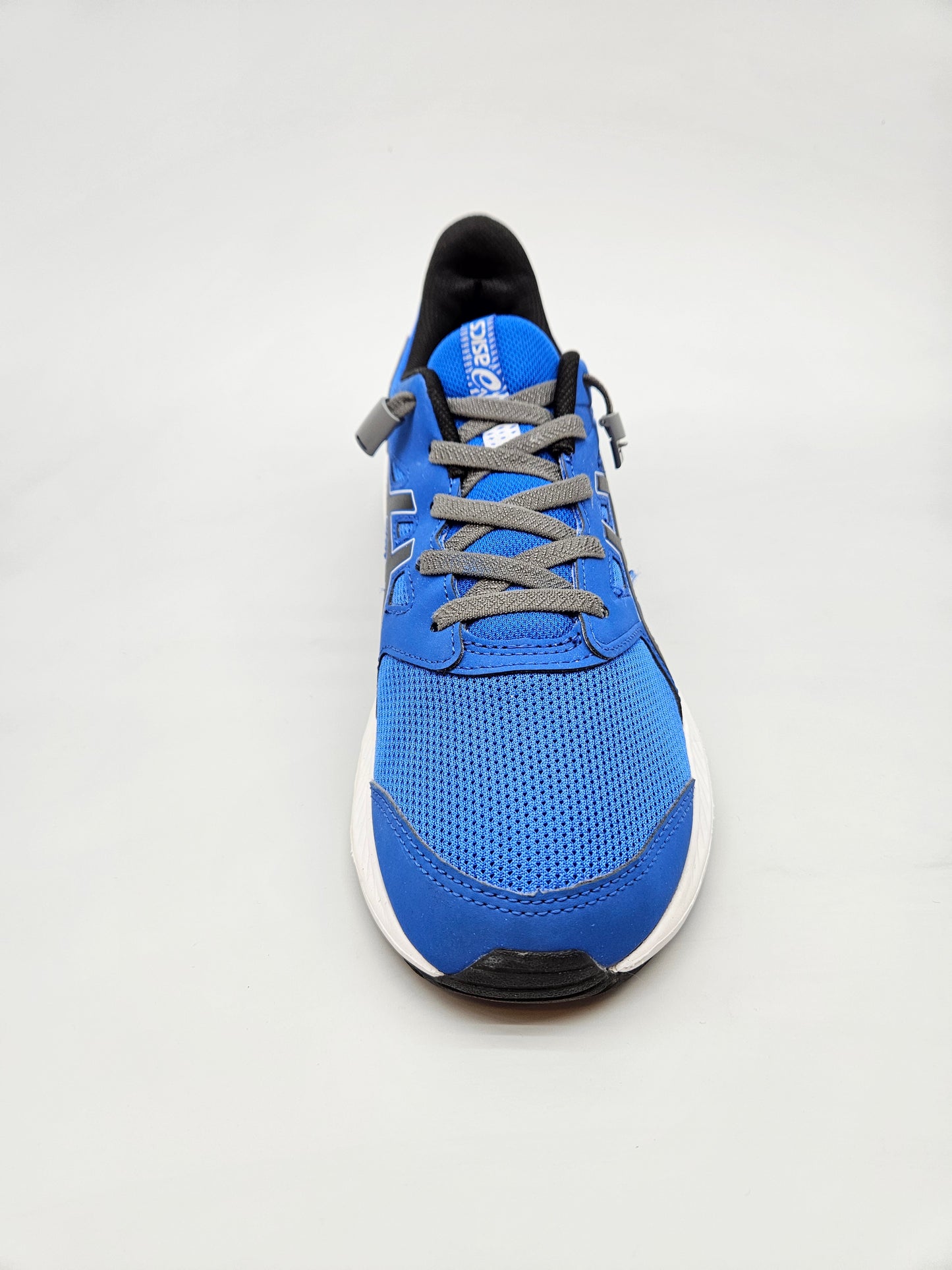 ASICS ORIGINAL PATIKI BR 40