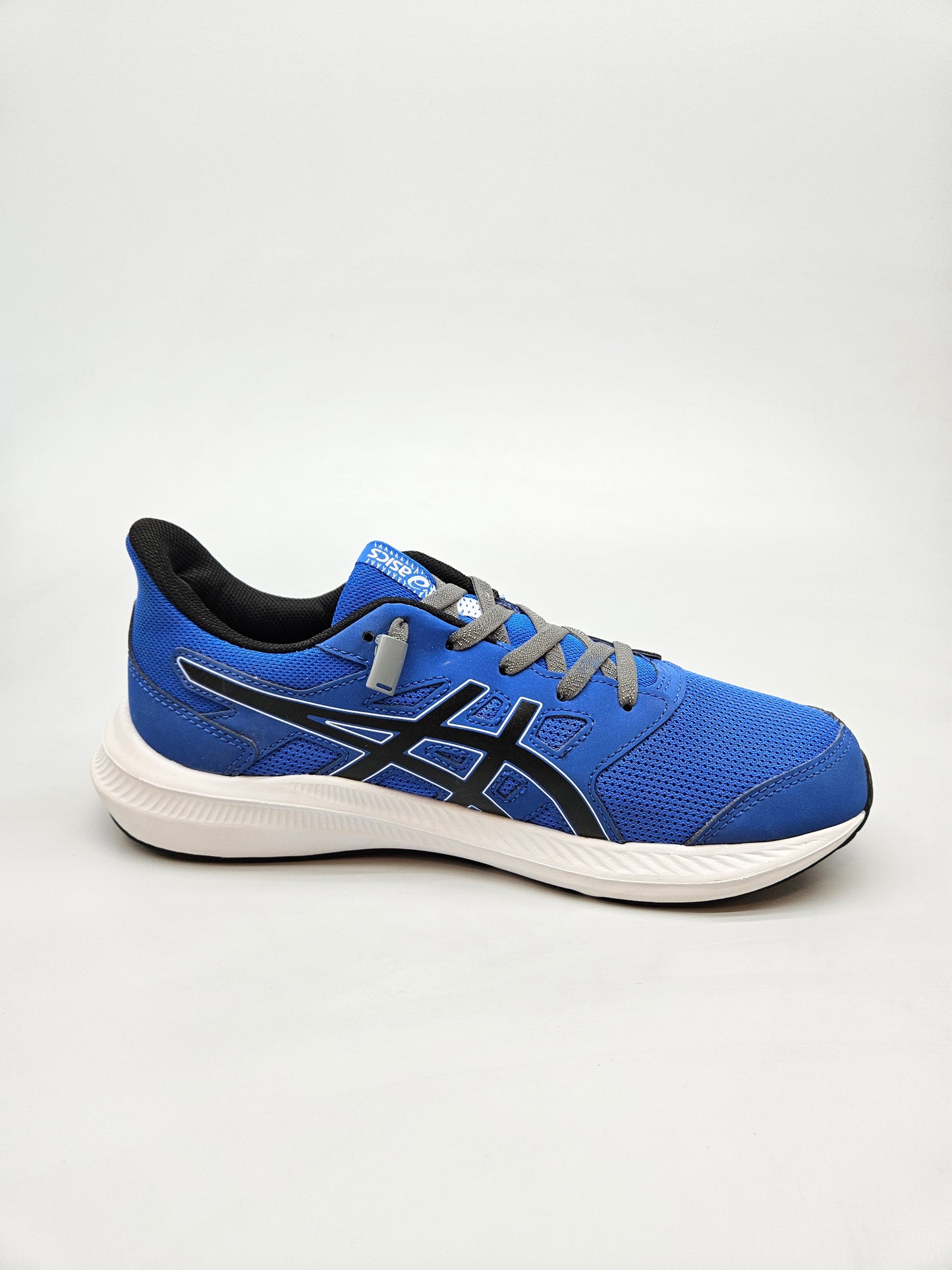 ASICS ORIGINAL PATIKI BR 40