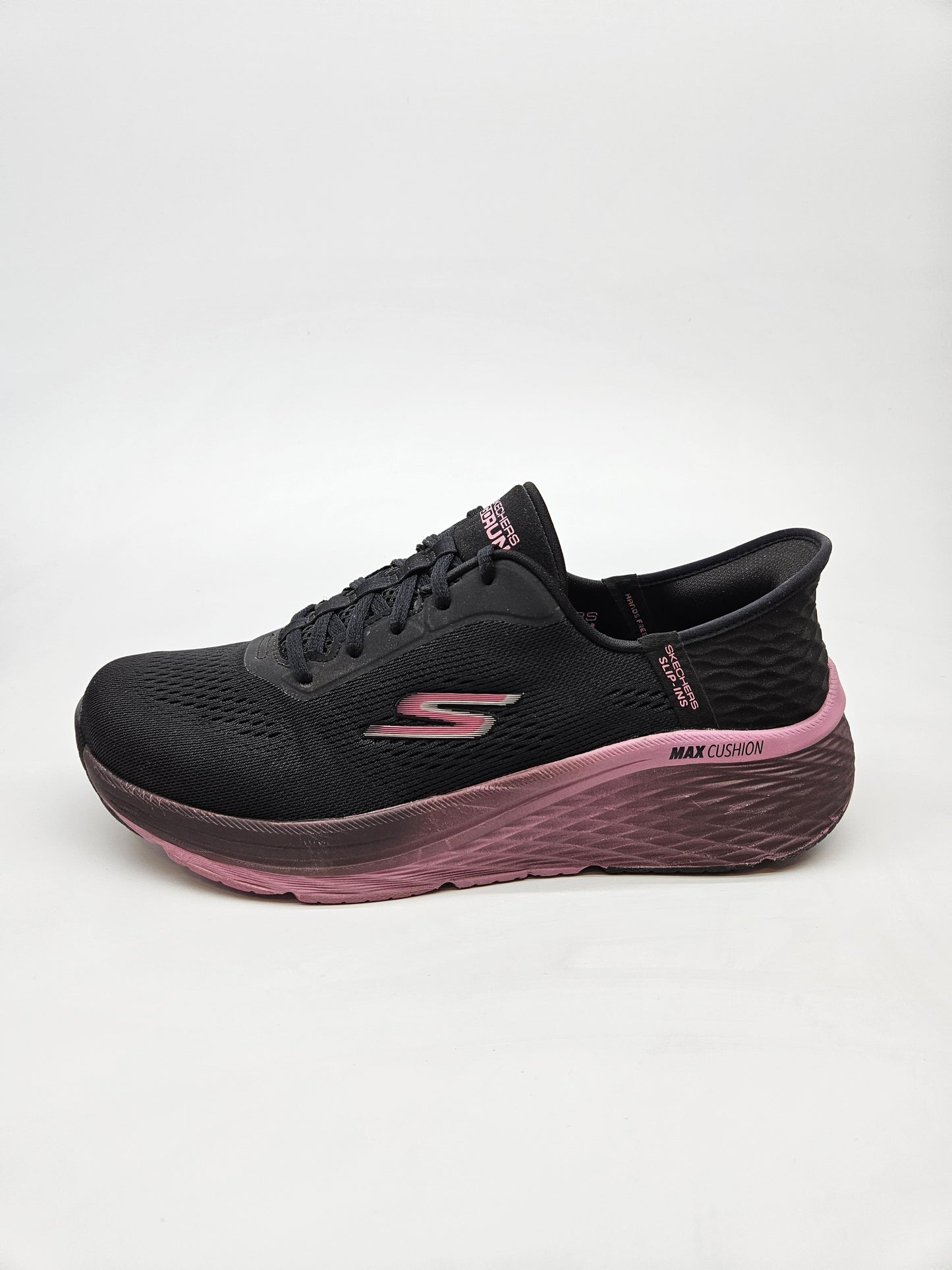 SKECHERS MEMORY ORIGINAL PATIKI BR 41