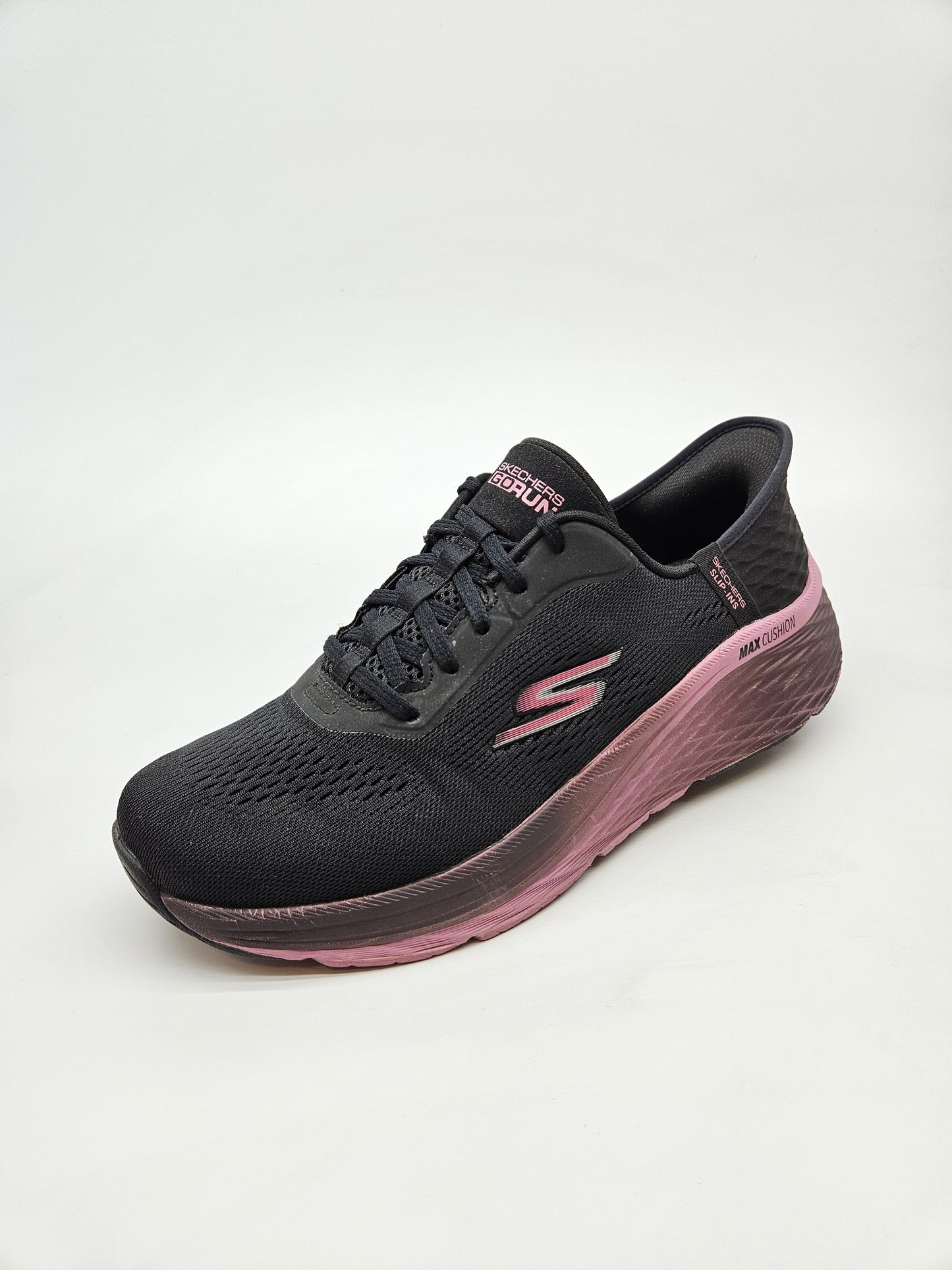 SKECHERS MEMORY ORIGINAL PATIKI BR 41