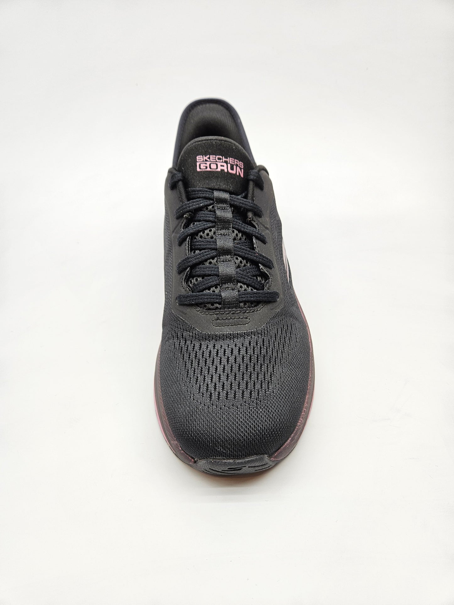 SKECHERS MEMORY ORIGINAL PATIKI BR 41