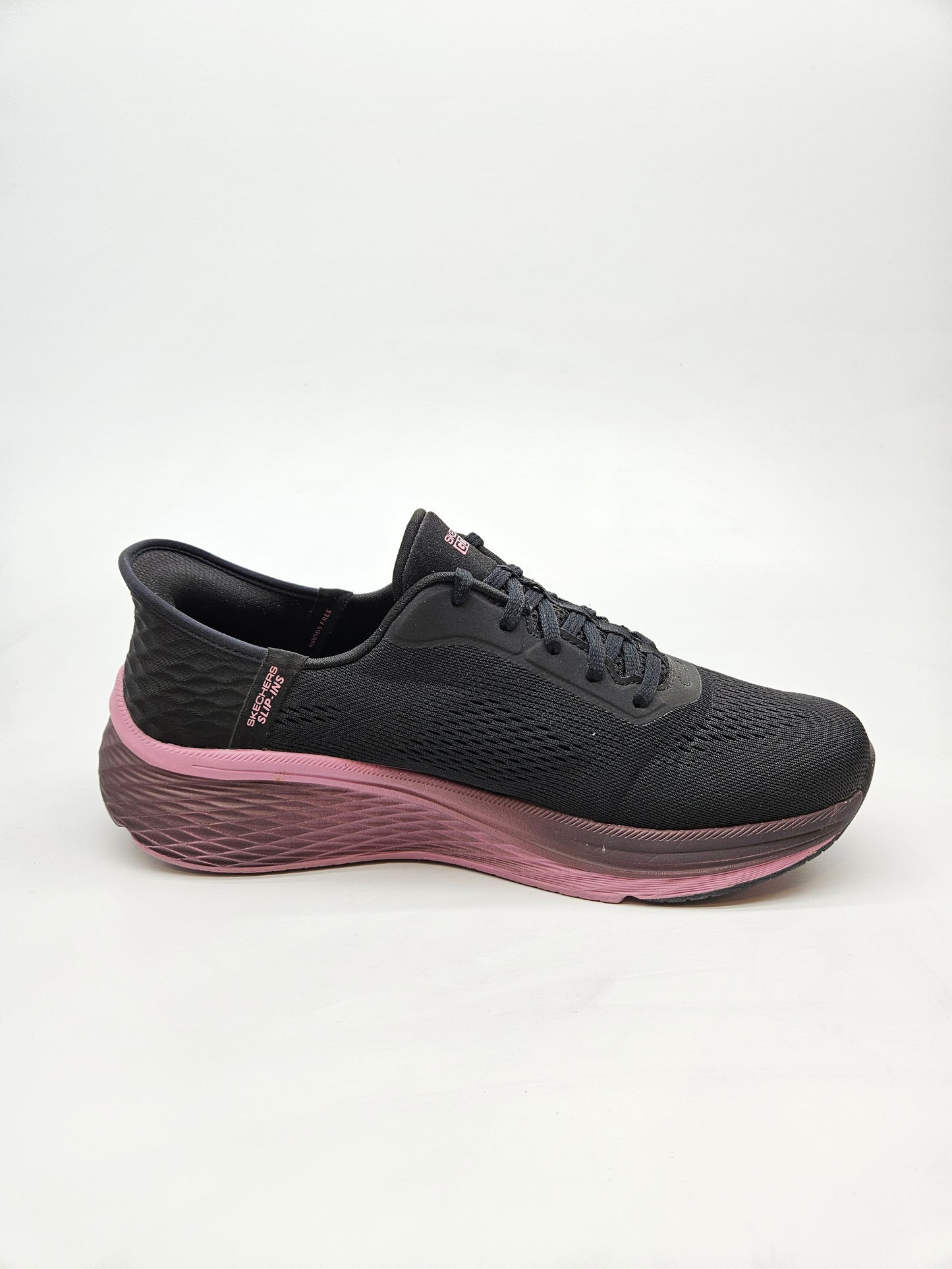 SKECHERS MEMORY ORIGINAL PATIKI BR 41