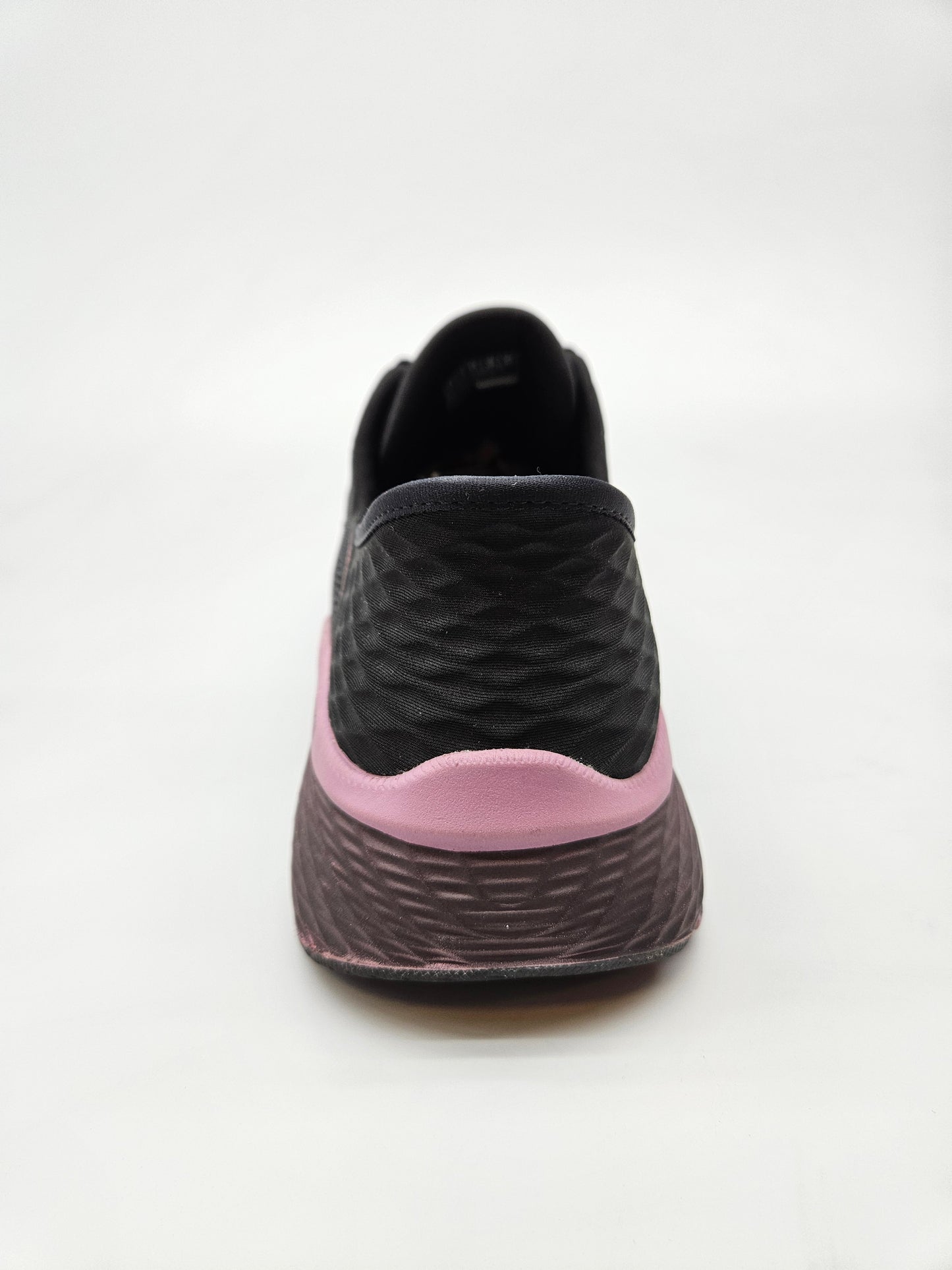 SKECHERS MEMORY ORIGINAL PATIKI BR 41