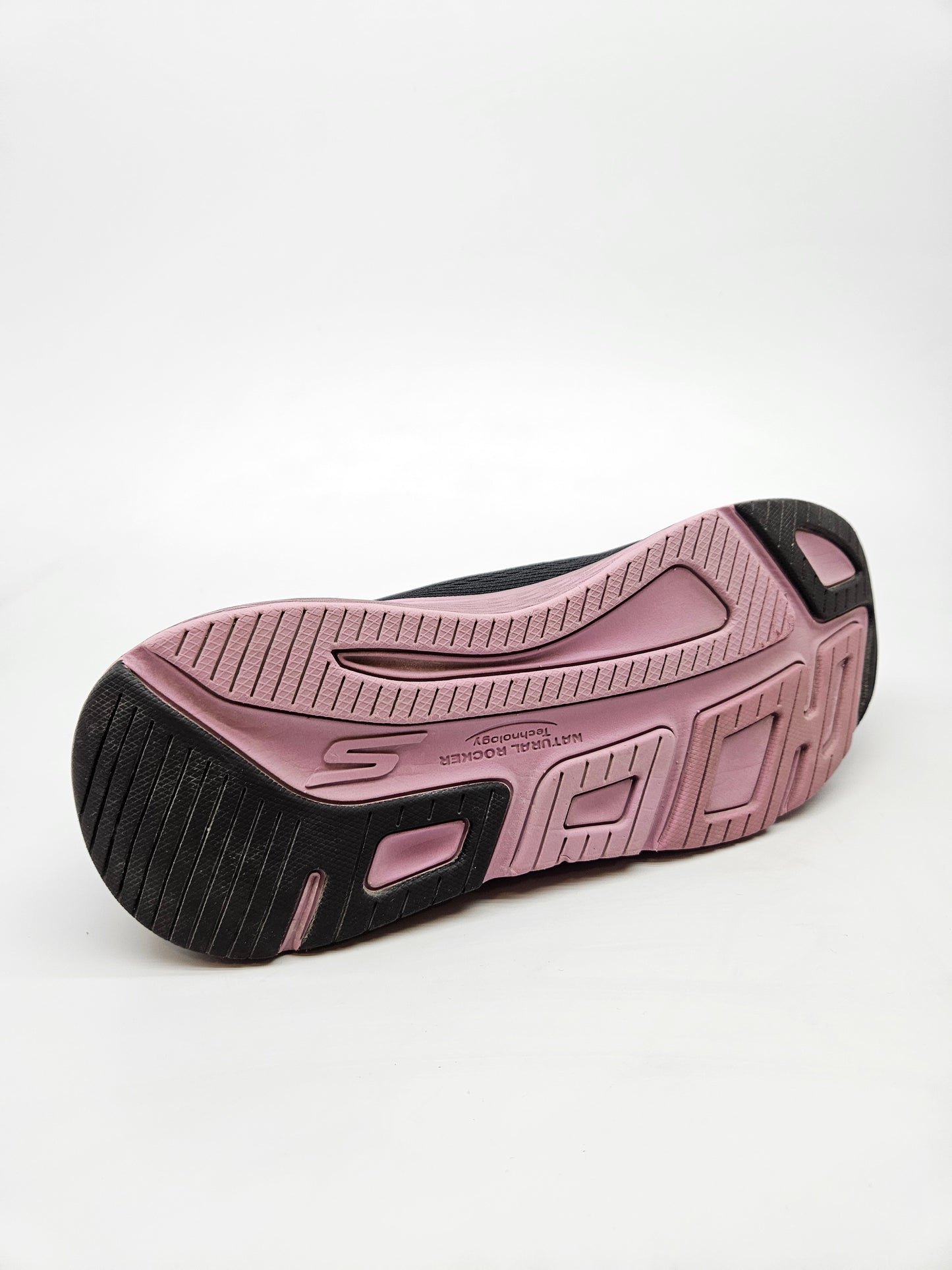 SKECHERS MEMORY ORIGINAL PATIKI BR 41