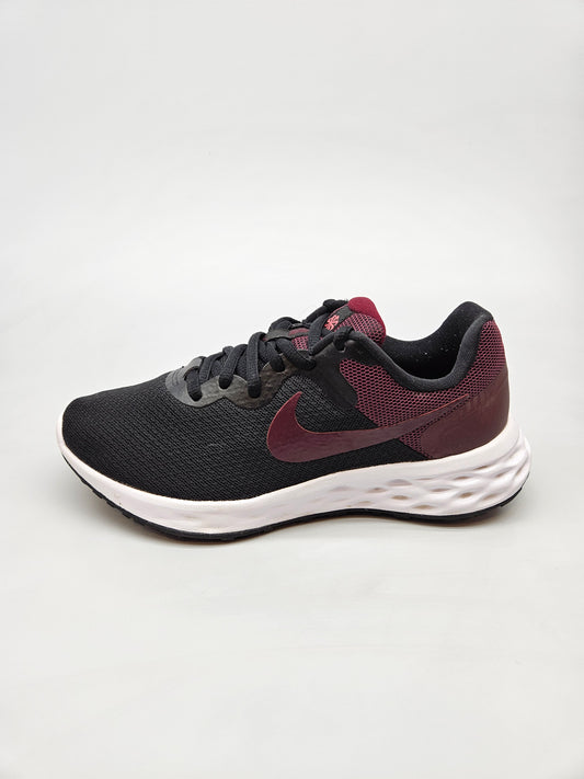 NIKE ORIGINAL PATIKI BR 38