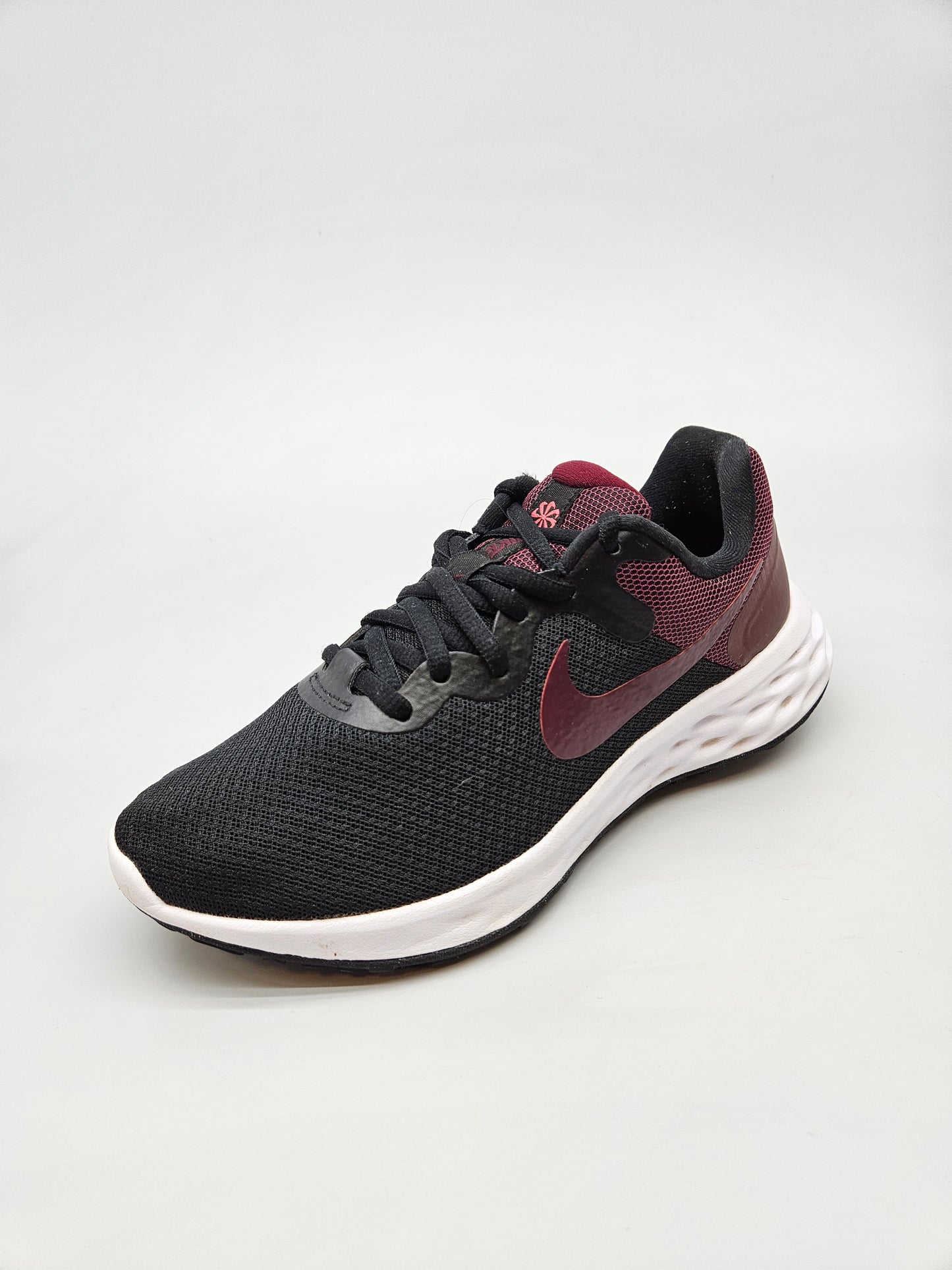 NIKE ORIGINAL PATIKI BR 38