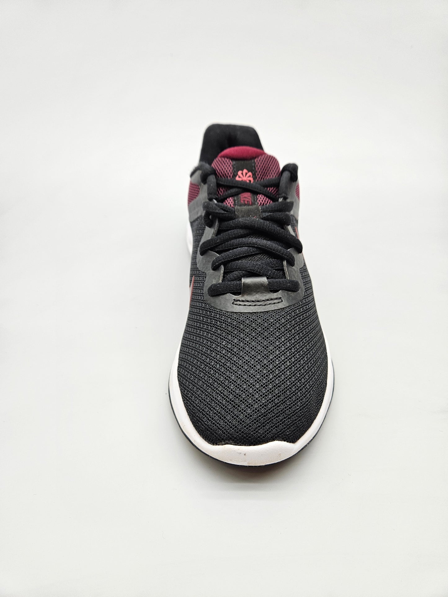 NIKE ORIGINAL PATIKI BR 38