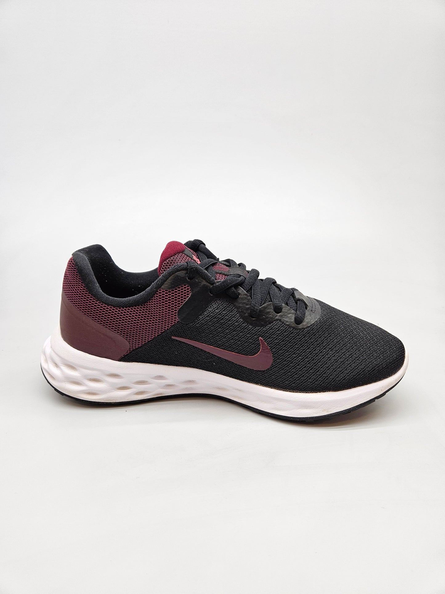 NIKE ORIGINAL PATIKI BR 38