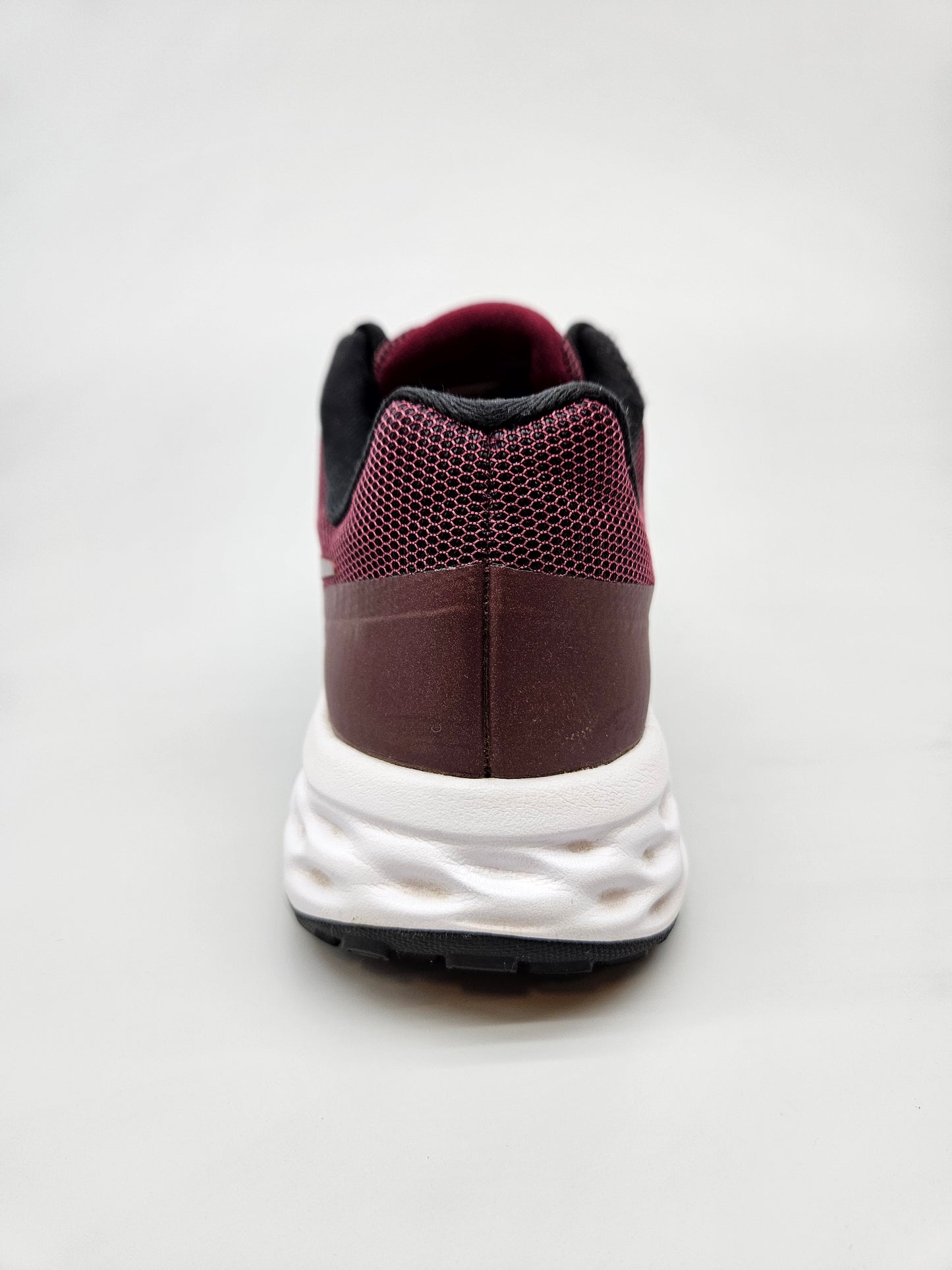 NIKE ORIGINAL PATIKI BR 38