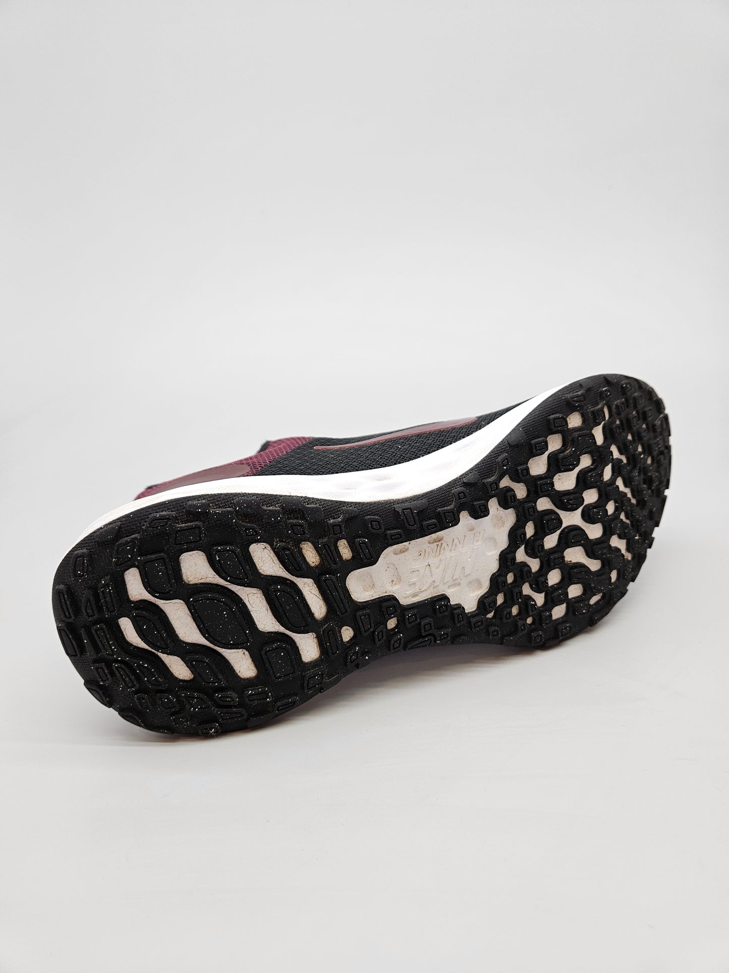 NIKE ORIGINAL PATIKI BR 38