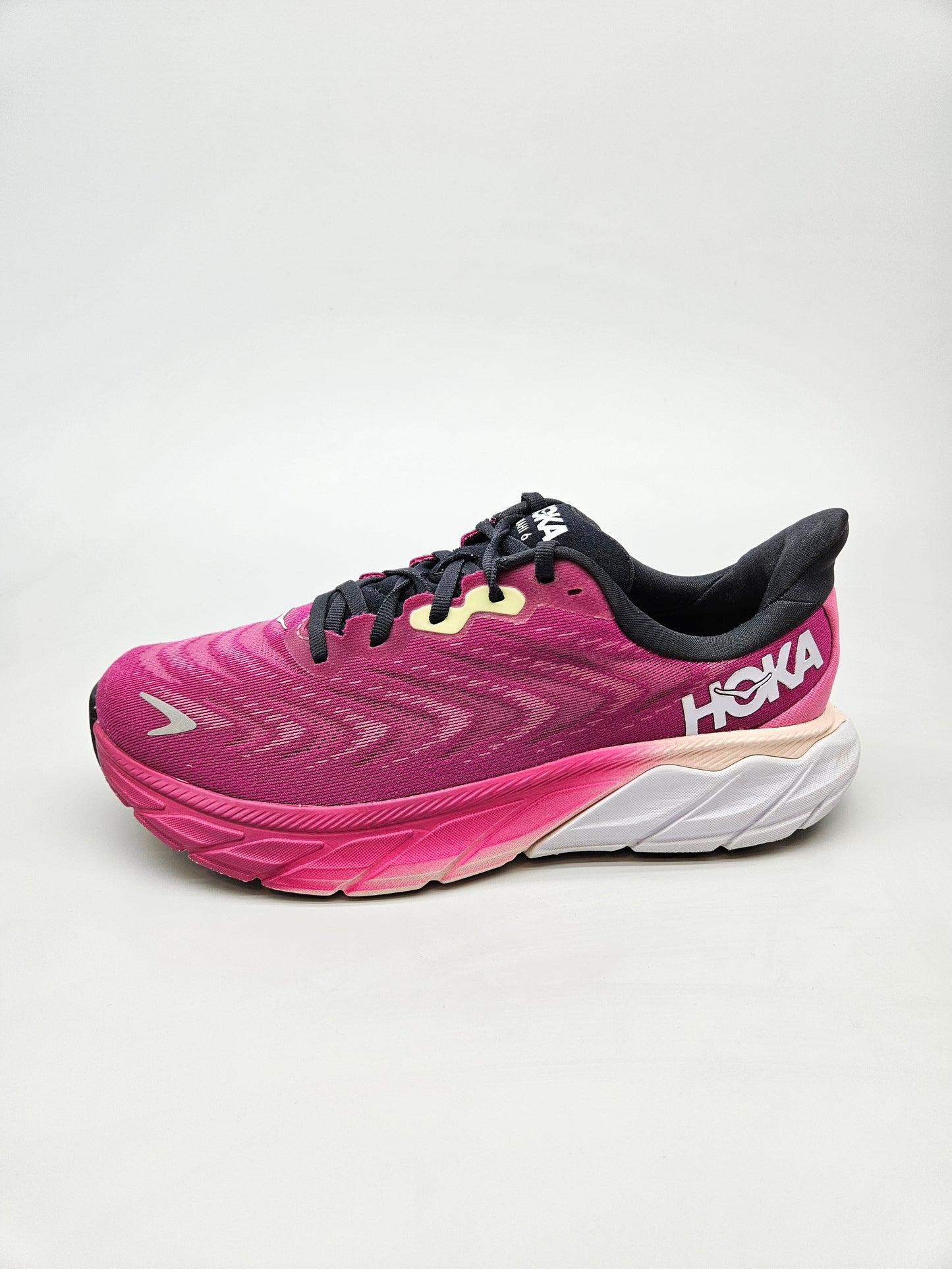 HOKA ORIGINAL PATIKI BR 41