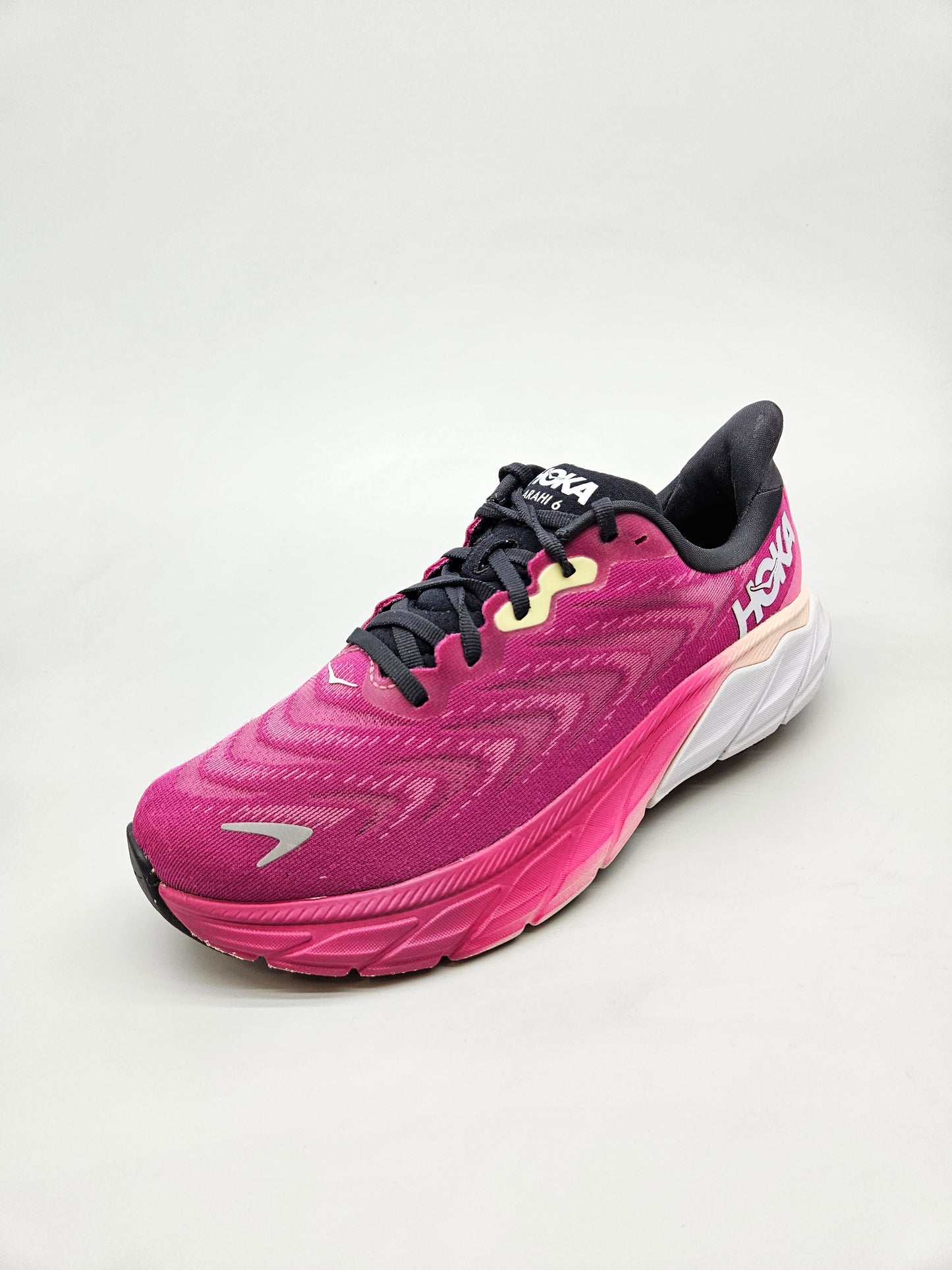 HOKA ORIGINAL PATIKI BR 41