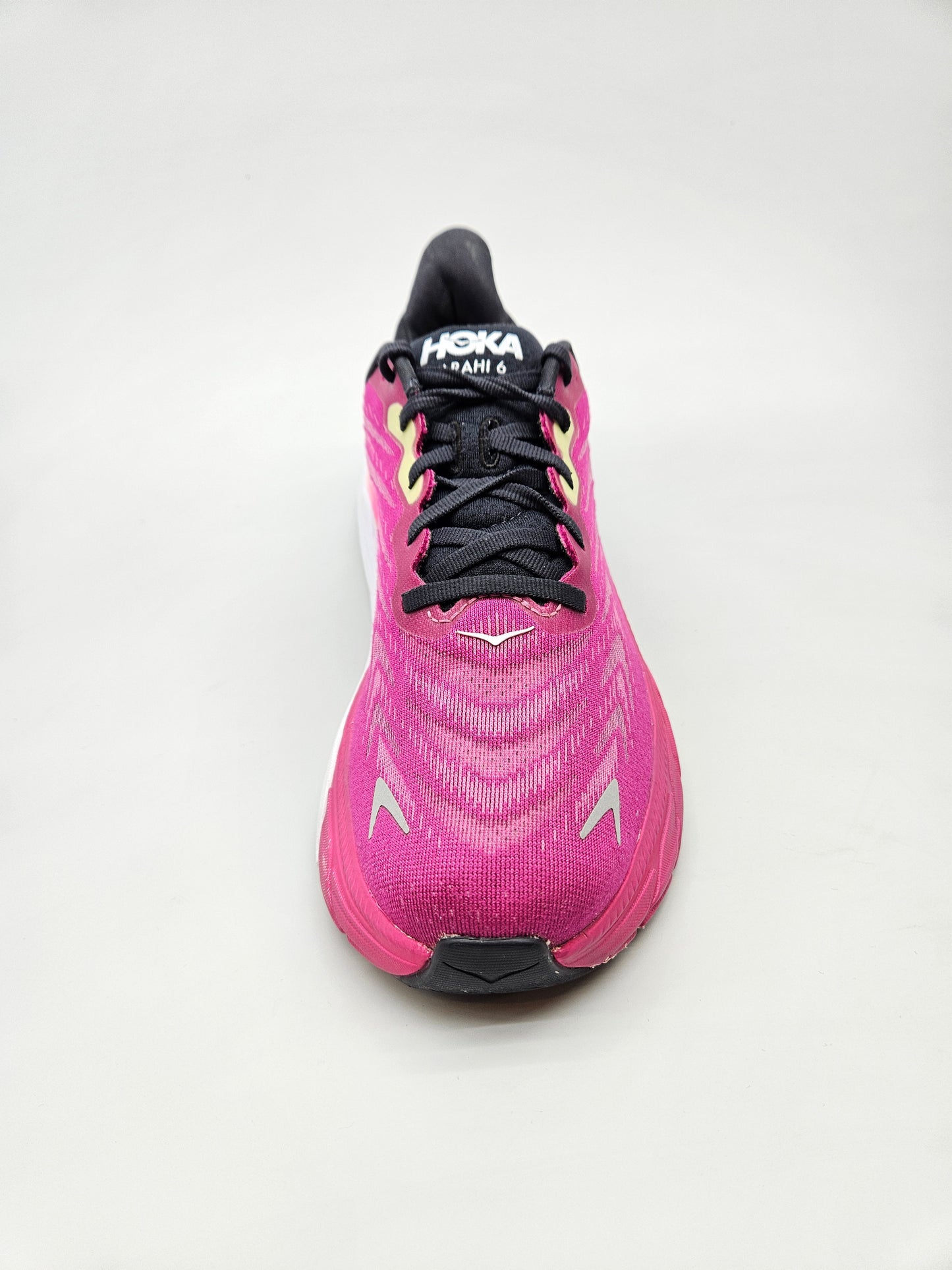 HOKA ORIGINAL PATIKI BR 41