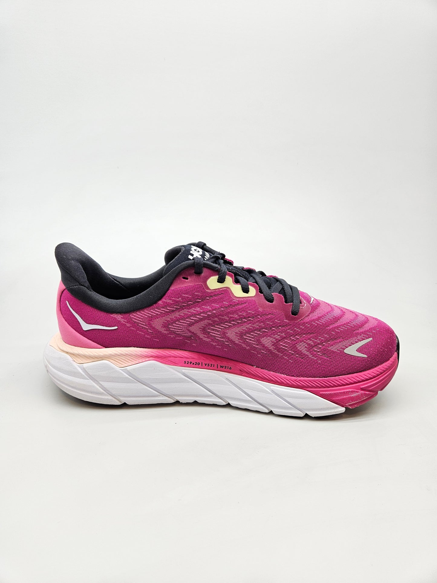 HOKA ORIGINAL PATIKI BR 41