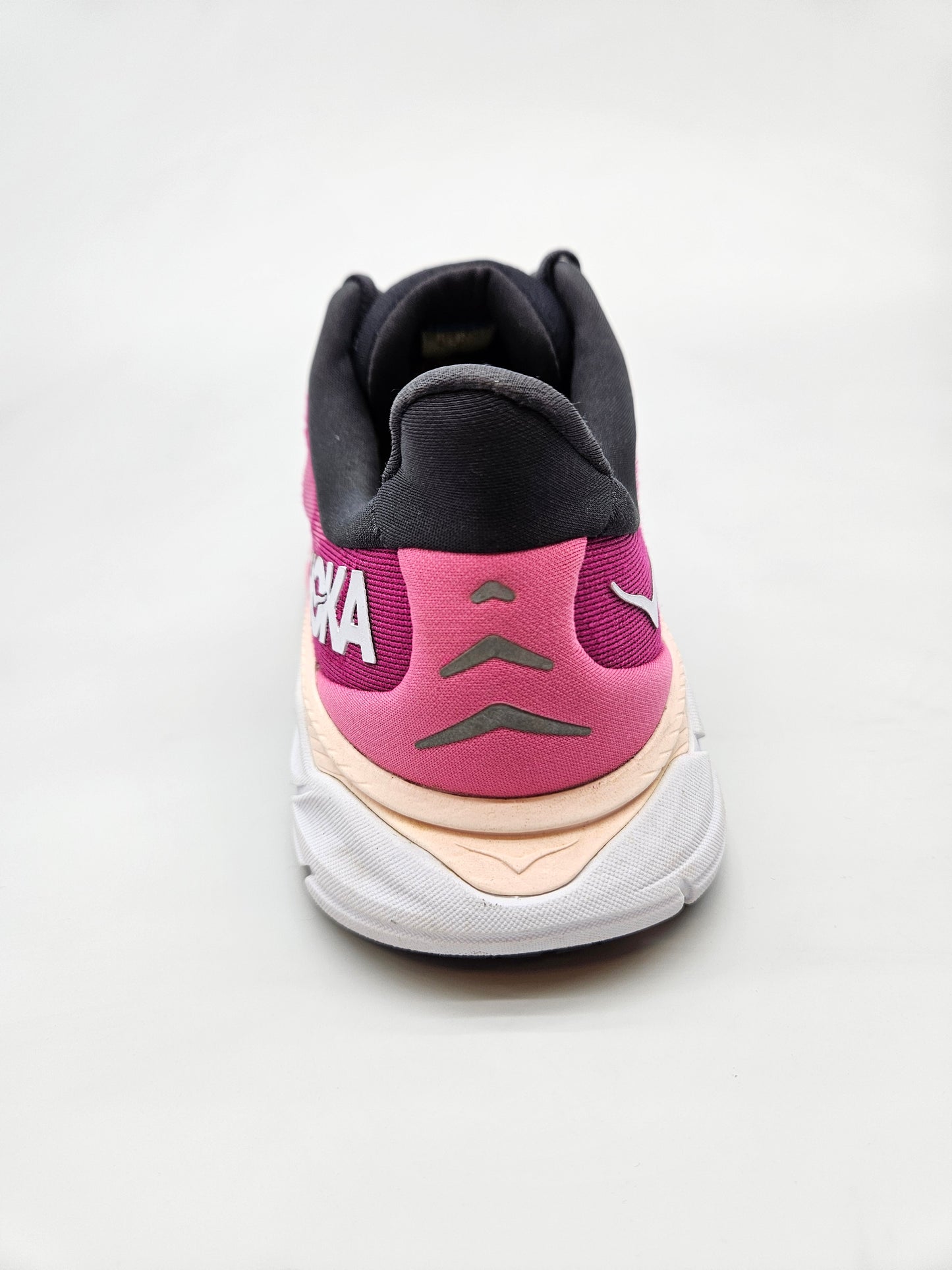 HOKA ORIGINAL PATIKI BR 41
