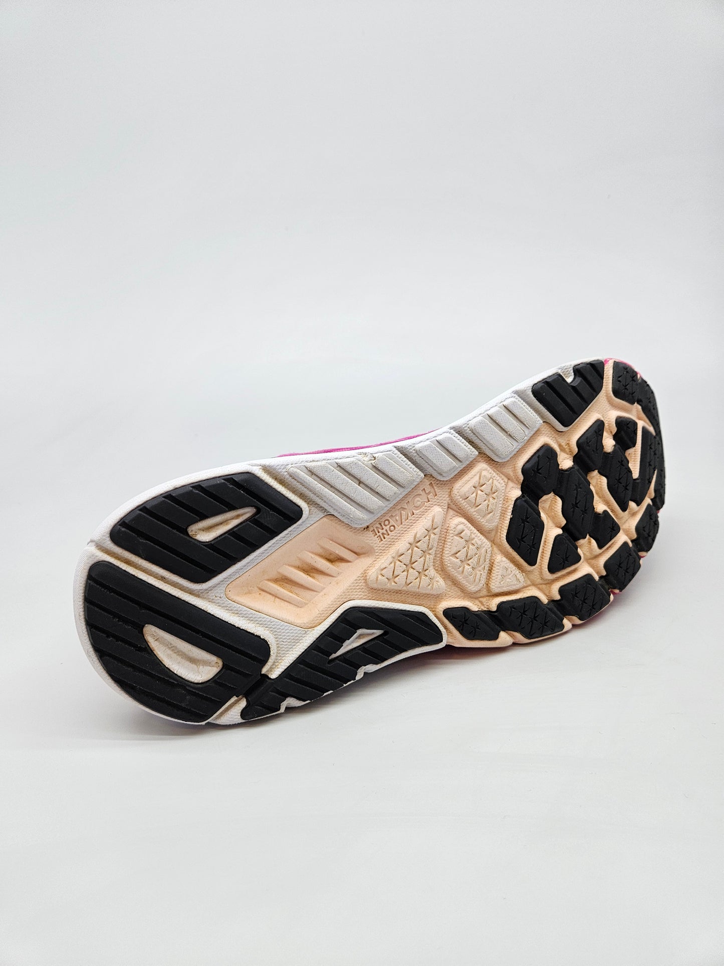 HOKA ORIGINAL PATIKI BR 41