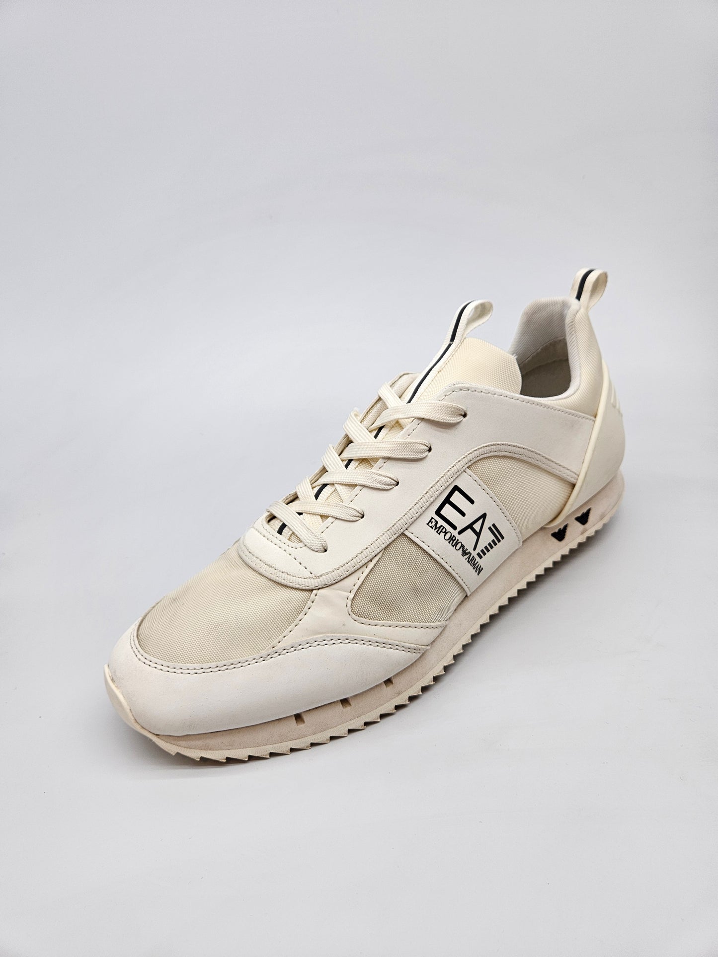 ARMANI ORIGINAL PATIKI BR 45