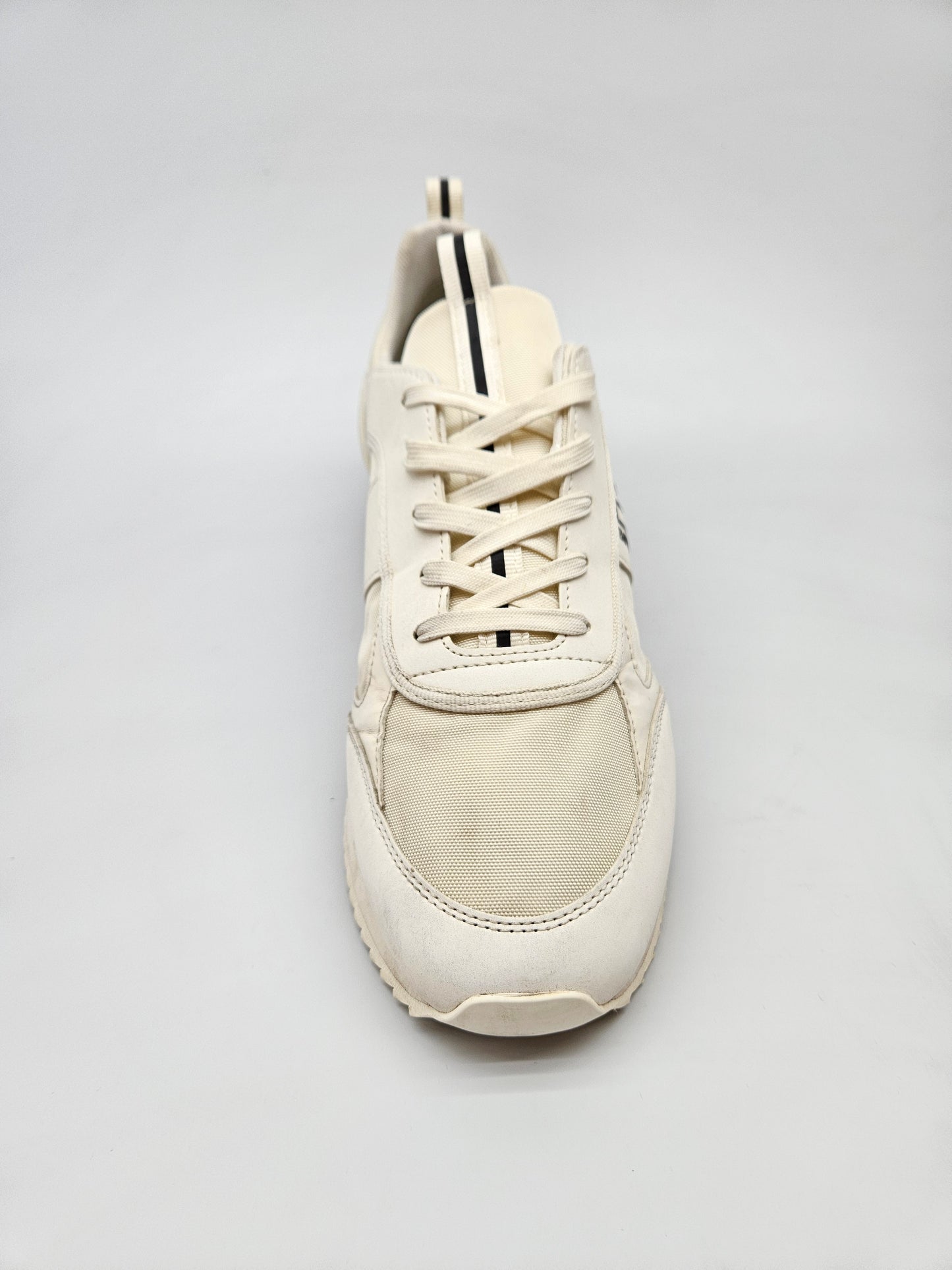 ARMANI ORIGINAL PATIKI BR 45