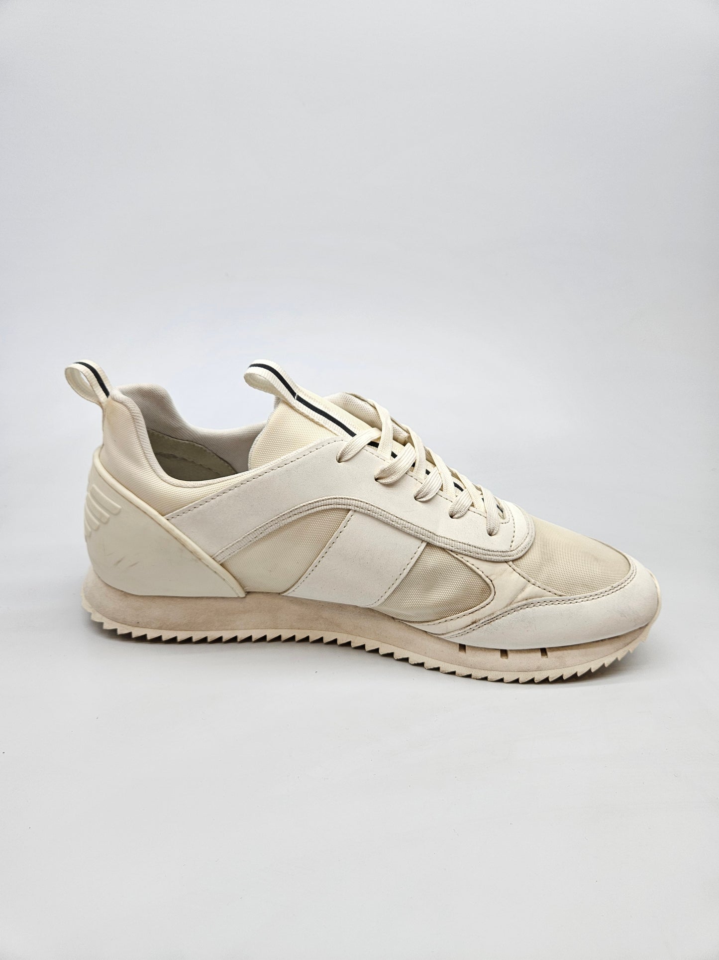ARMANI ORIGINAL PATIKI BR 45