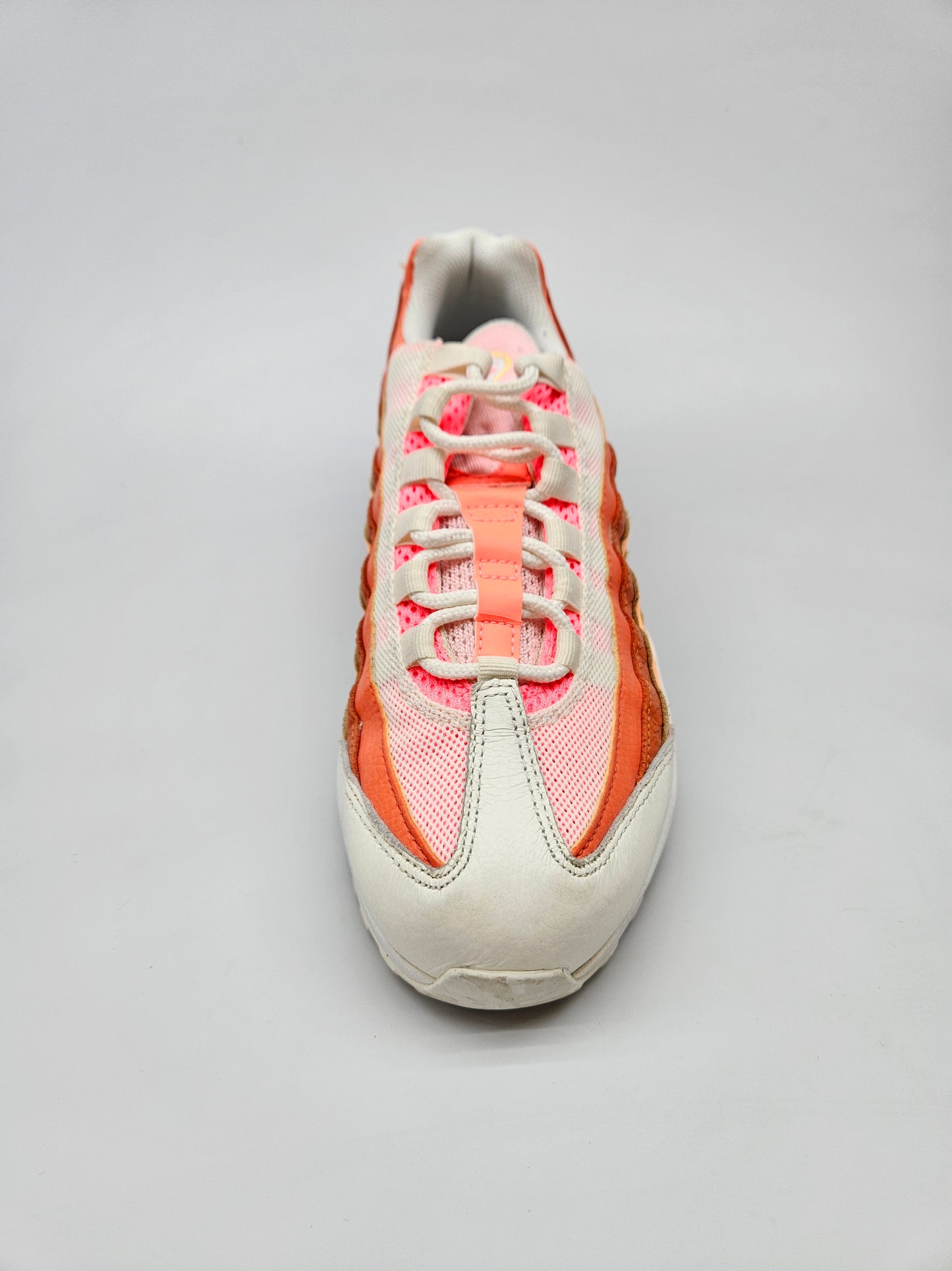 NIKE AIRMAX ORIGINAL PATIKI BR 40