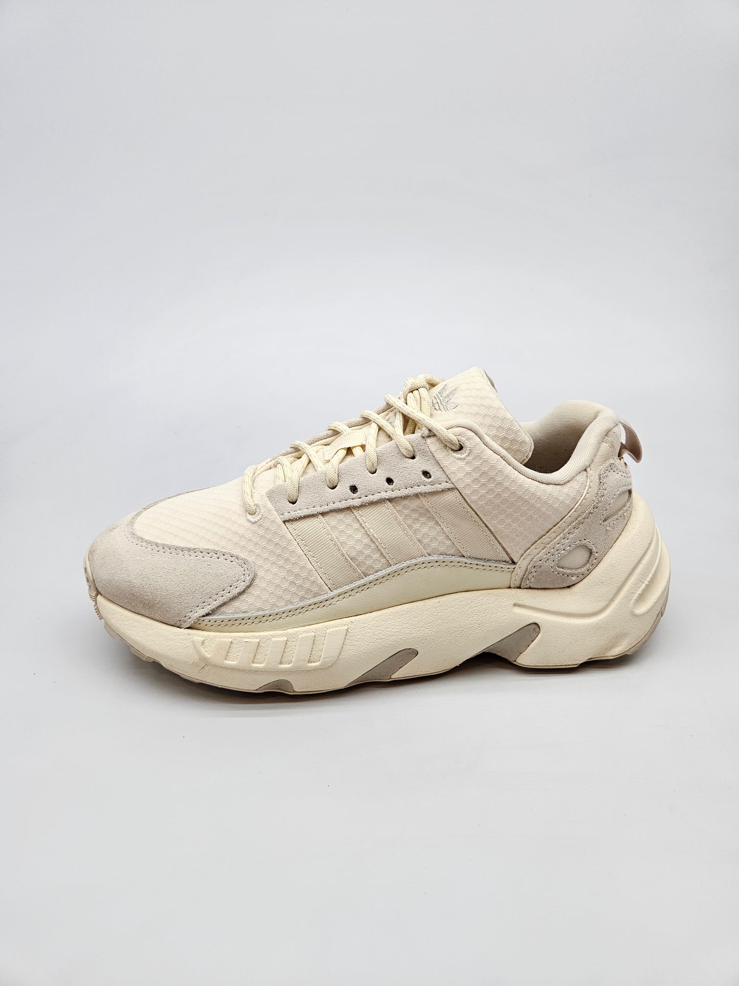 ADIDAS ORIGINAL PATIKI BR 37