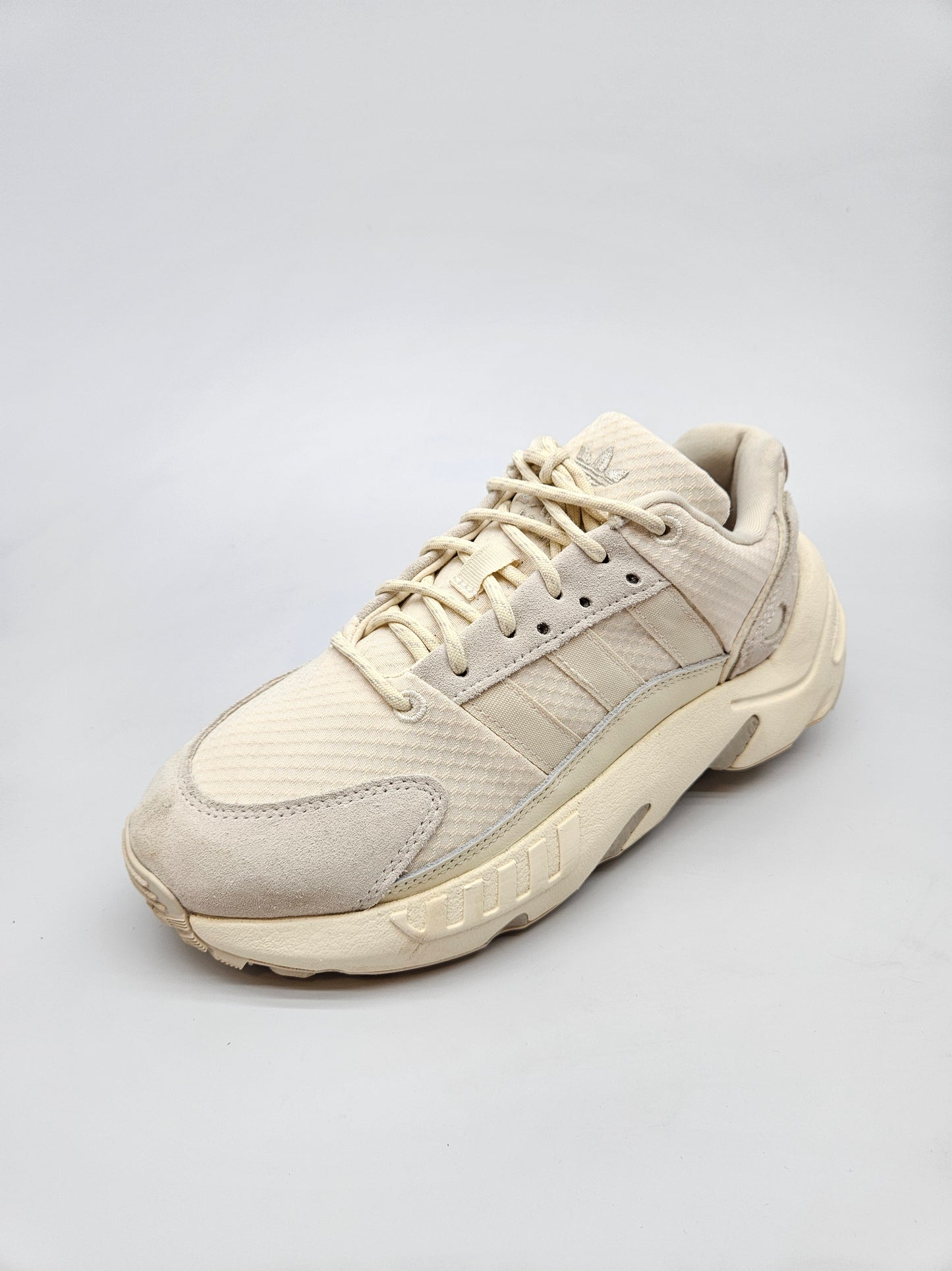 ADIDAS ORIGINAL PATIKI BR 37