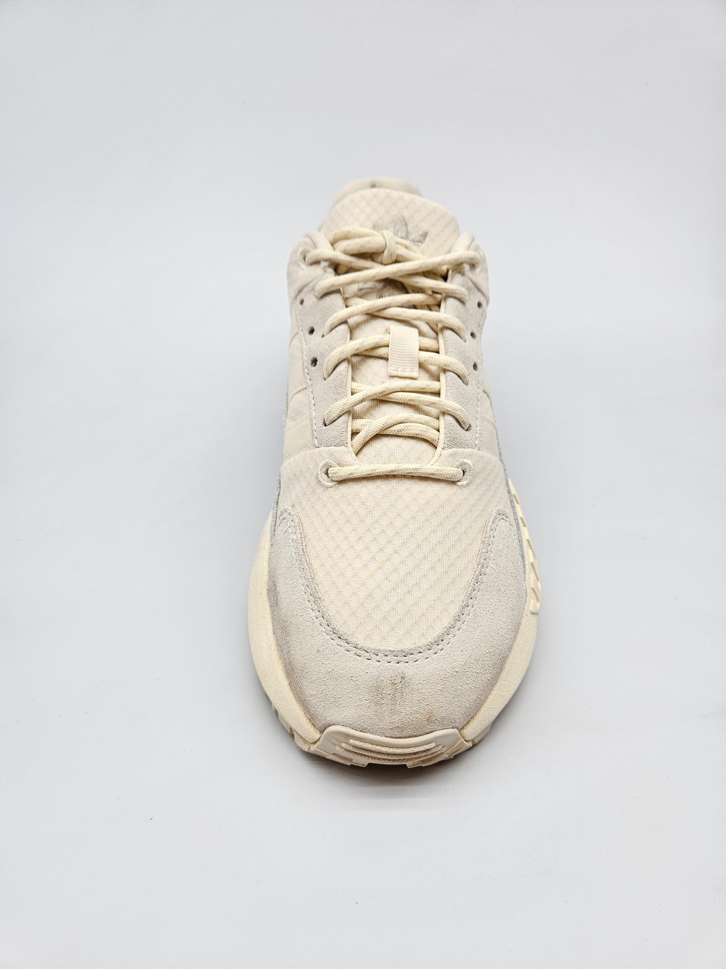 ADIDAS ORIGINAL PATIKI BR 37
