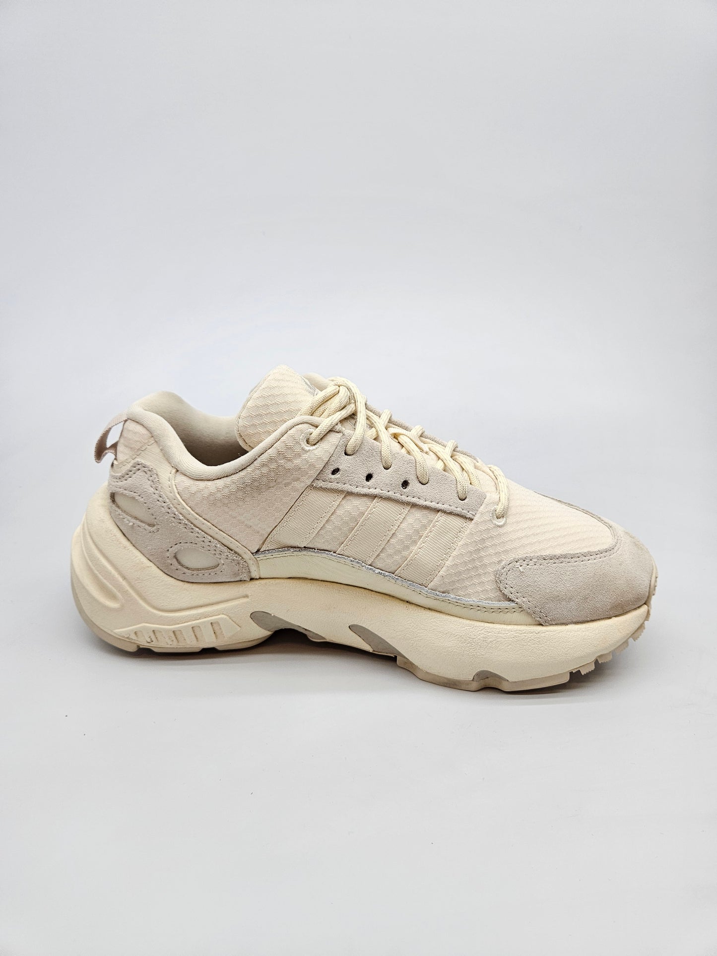 ADIDAS ORIGINAL PATIKI BR 37