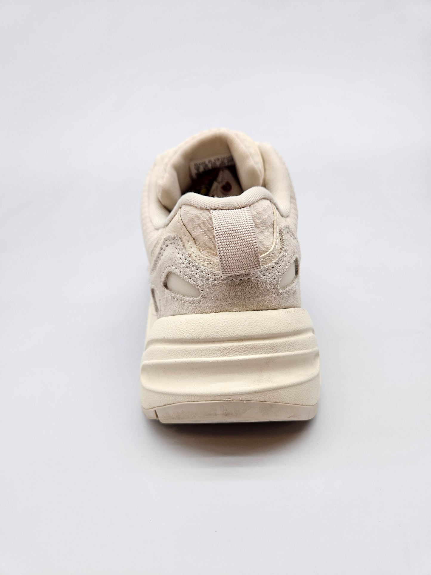 ADIDAS ORIGINAL PATIKI BR 37