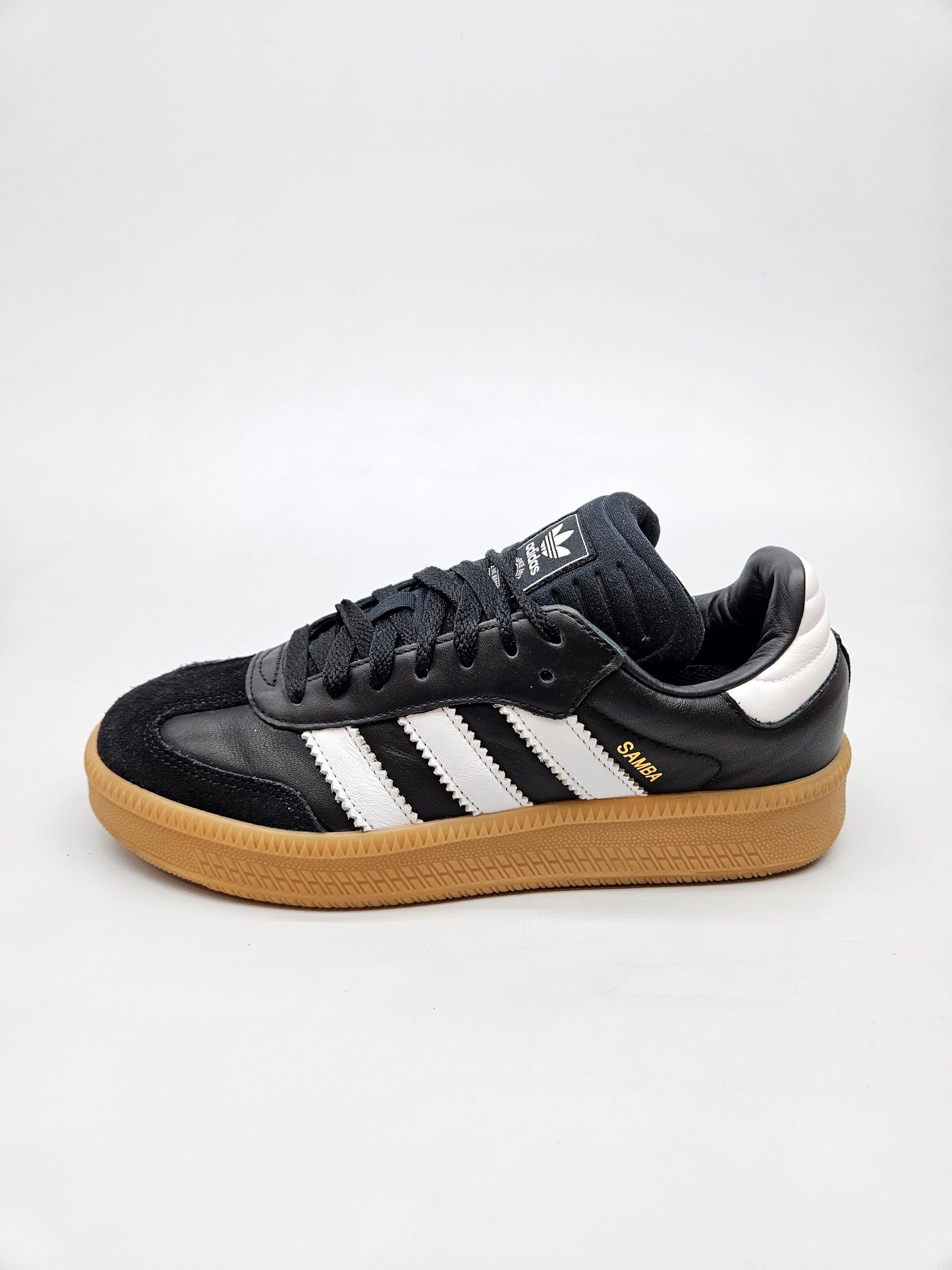 ADIDAS ORIGINAL PATIKI BR 40