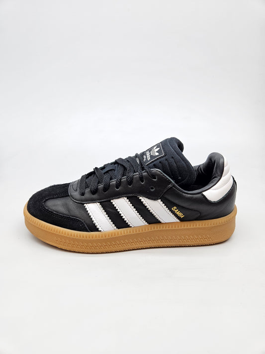 ADIDAS ORIGINAL PATIKI BR 40