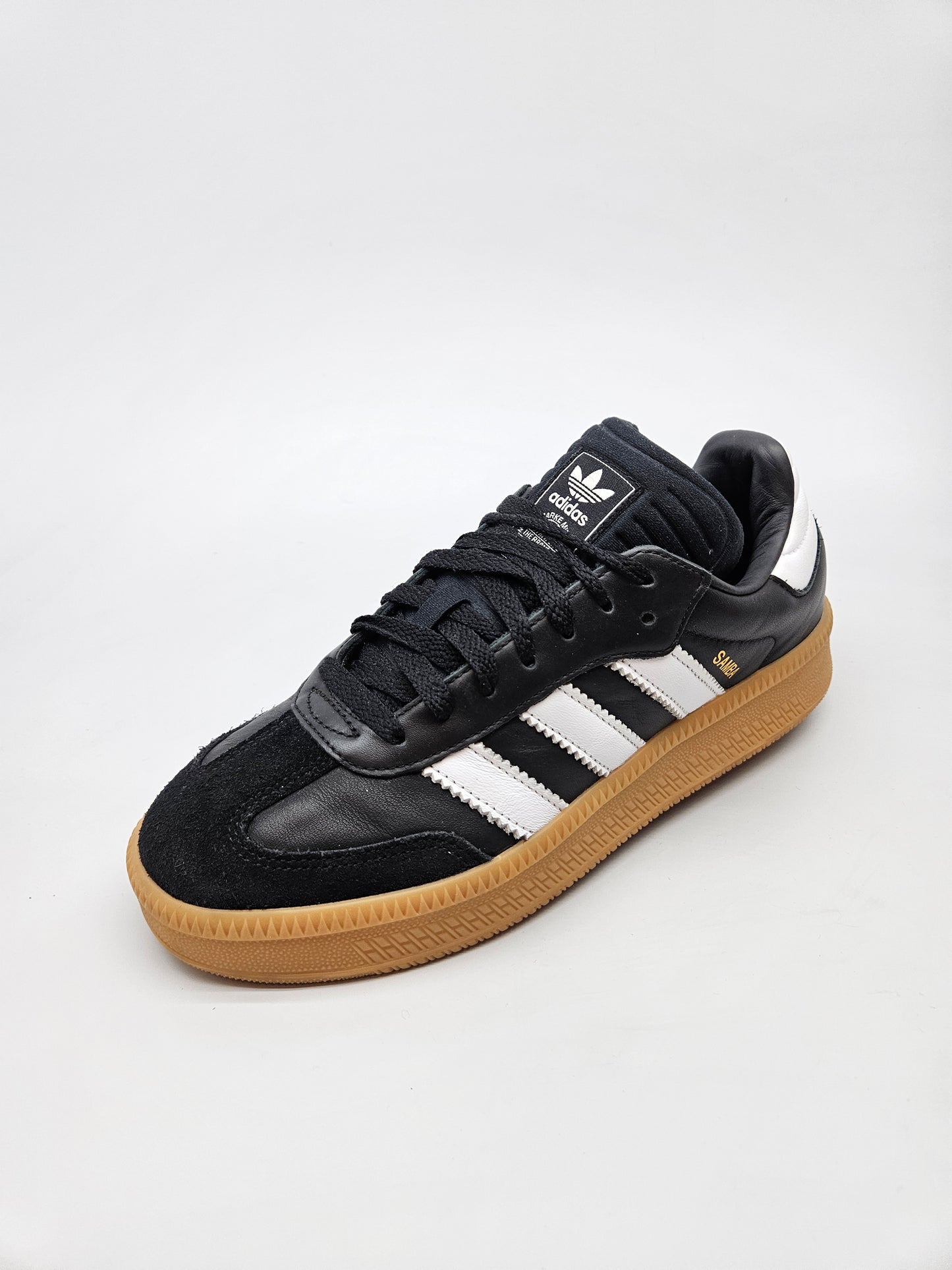 ADIDAS ORIGINAL PATIKI BR 40