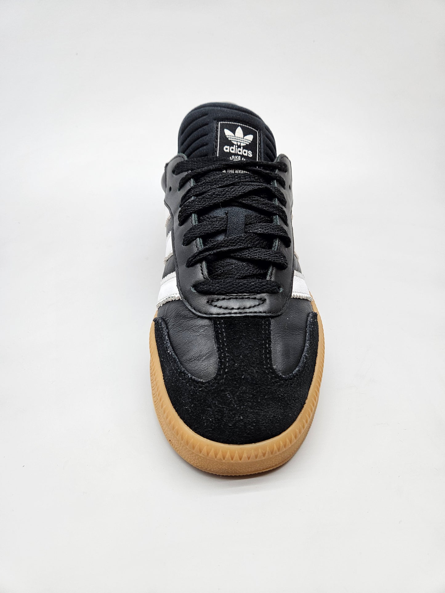 ADIDAS ORIGINAL PATIKI BR 40