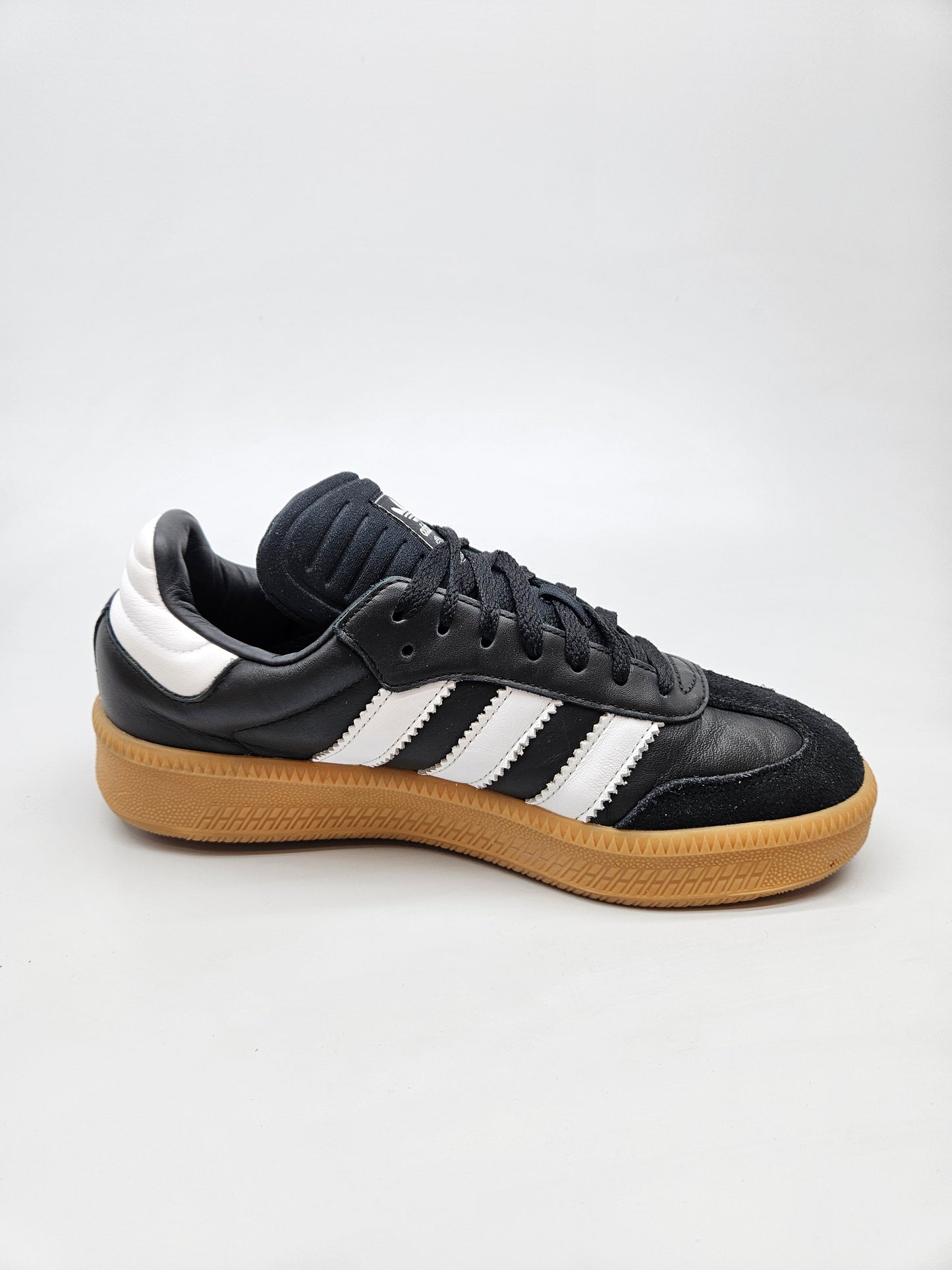 ADIDAS ORIGINAL PATIKI BR 40