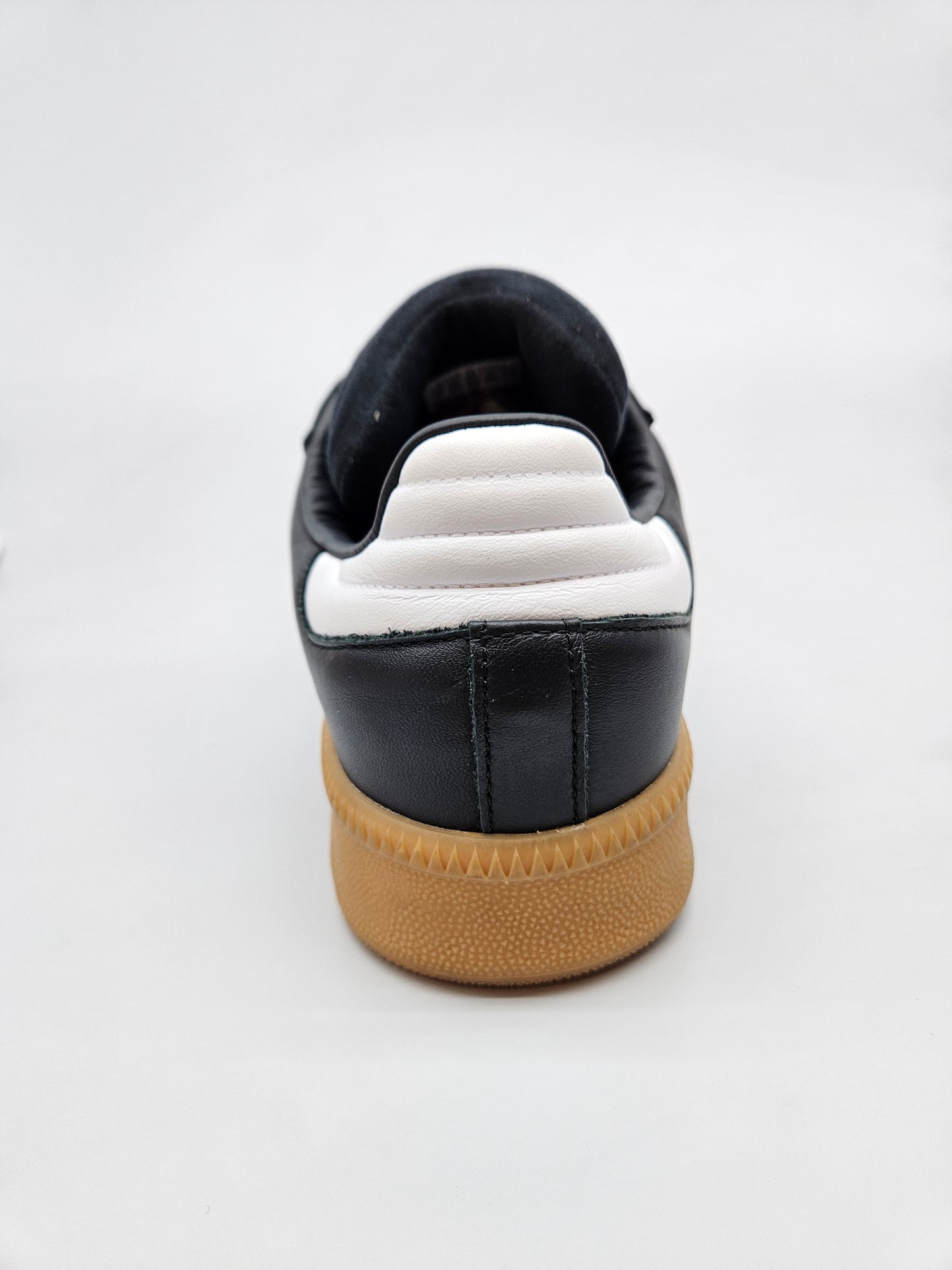ADIDAS ORIGINAL PATIKI BR 40