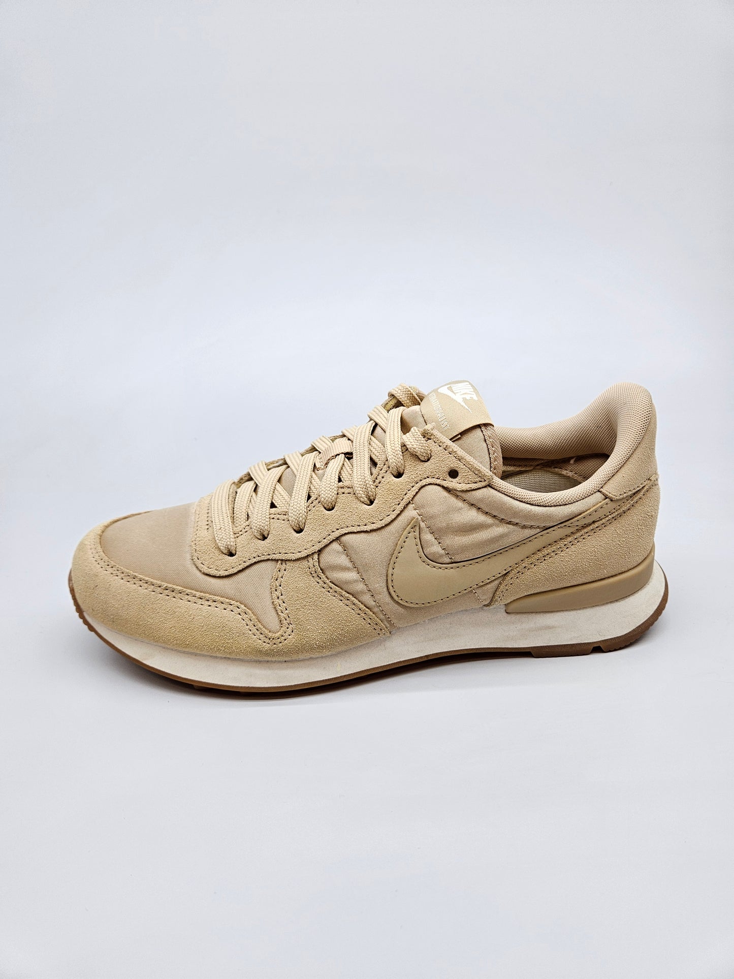 NIKE NOVI ORIGINAL PATIKI BR 38.5