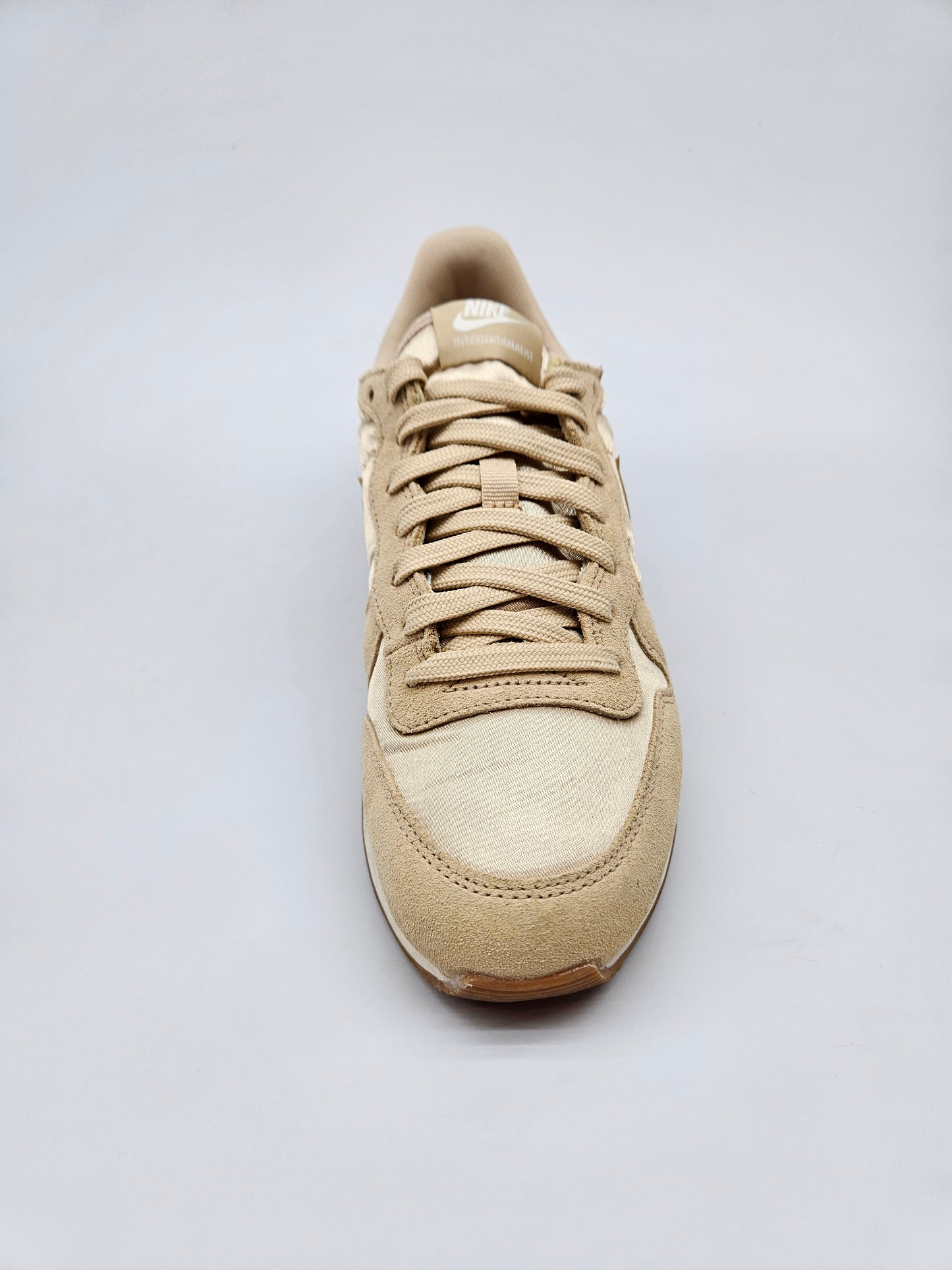 NIKE NOVI ORIGINAL PATIKI BR 38.5