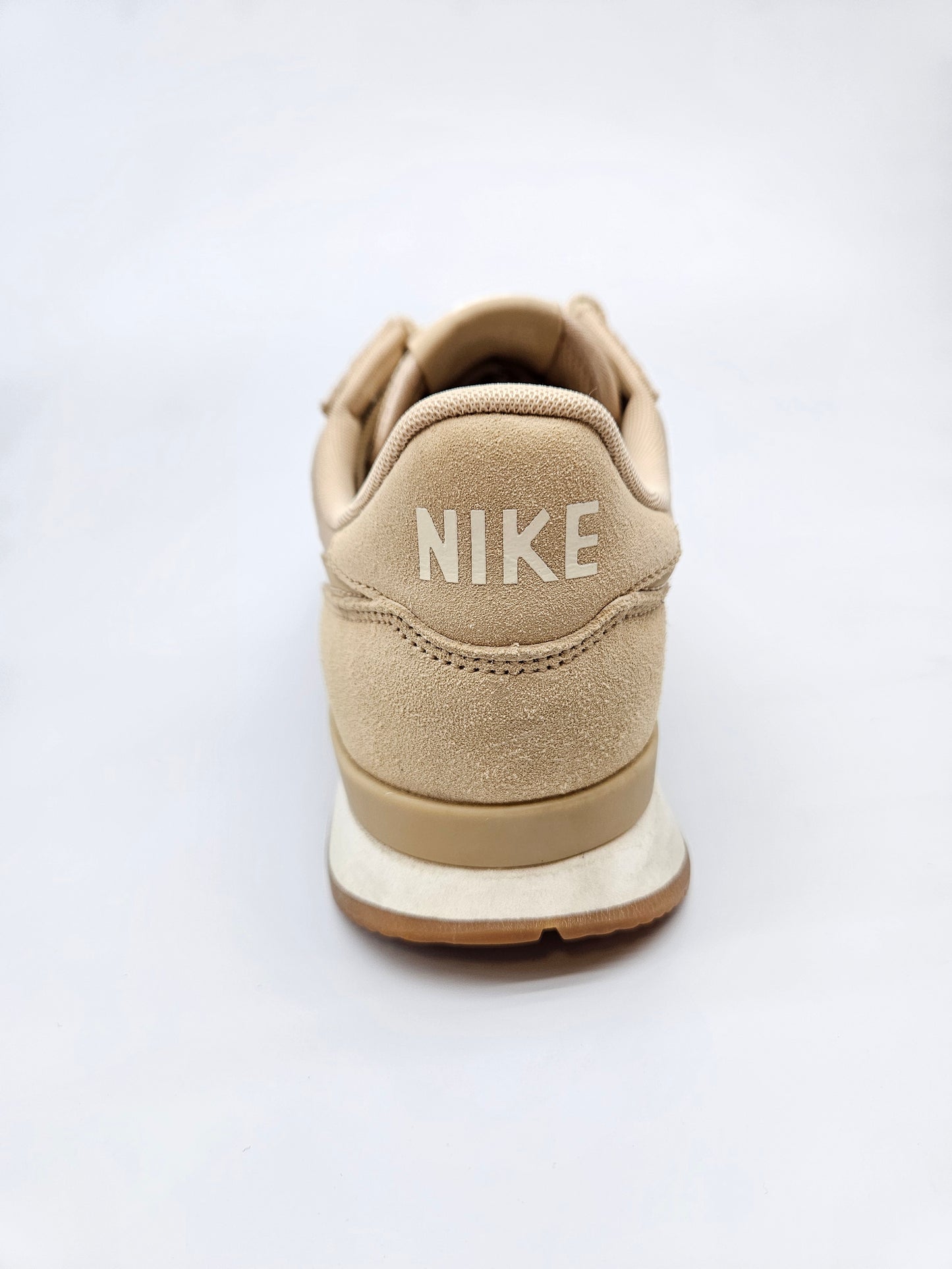 NIKE NOVI ORIGINAL PATIKI BR 38.5