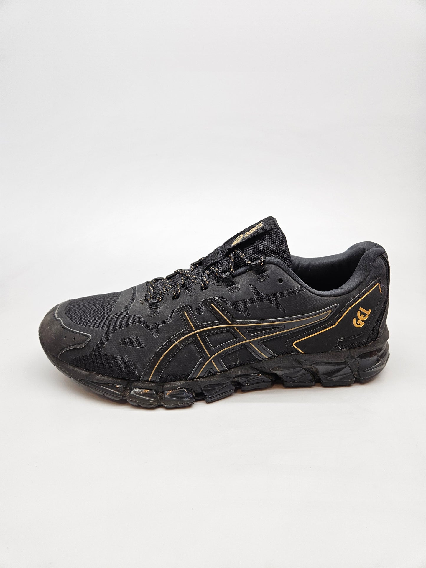 ASICS ORIGINAL PATIKI BR 45
