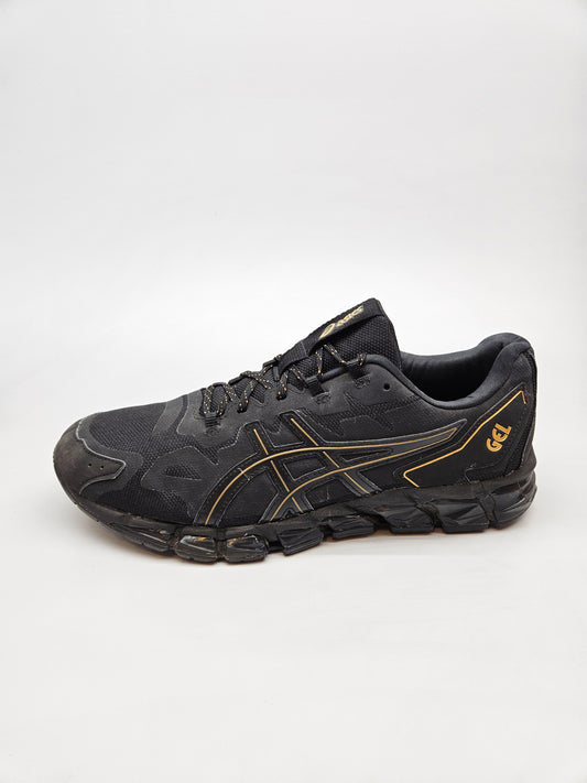 ASICS ORIGINAL PATIKI BR 45