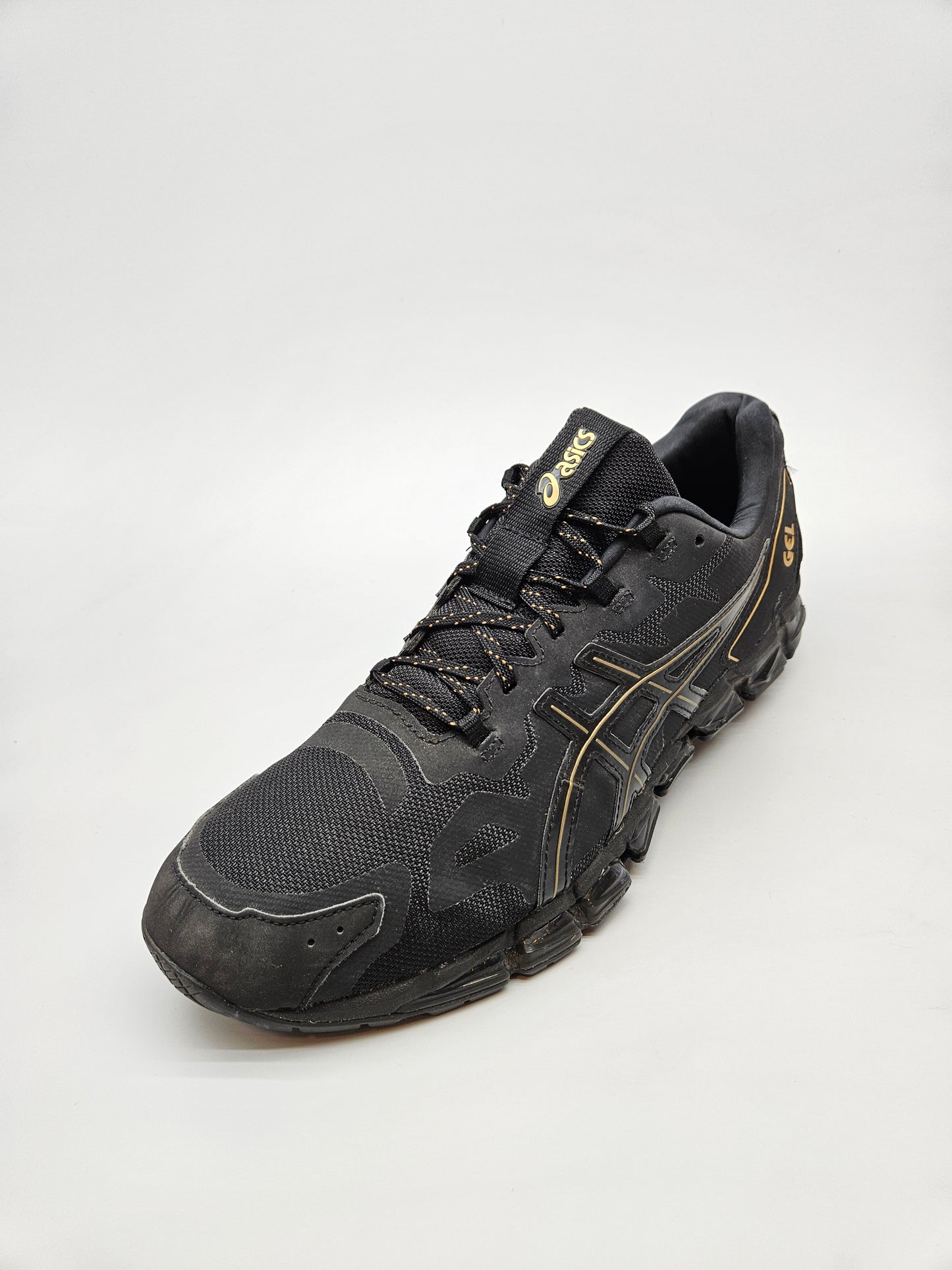 ASICS ORIGINAL PATIKI BR 45