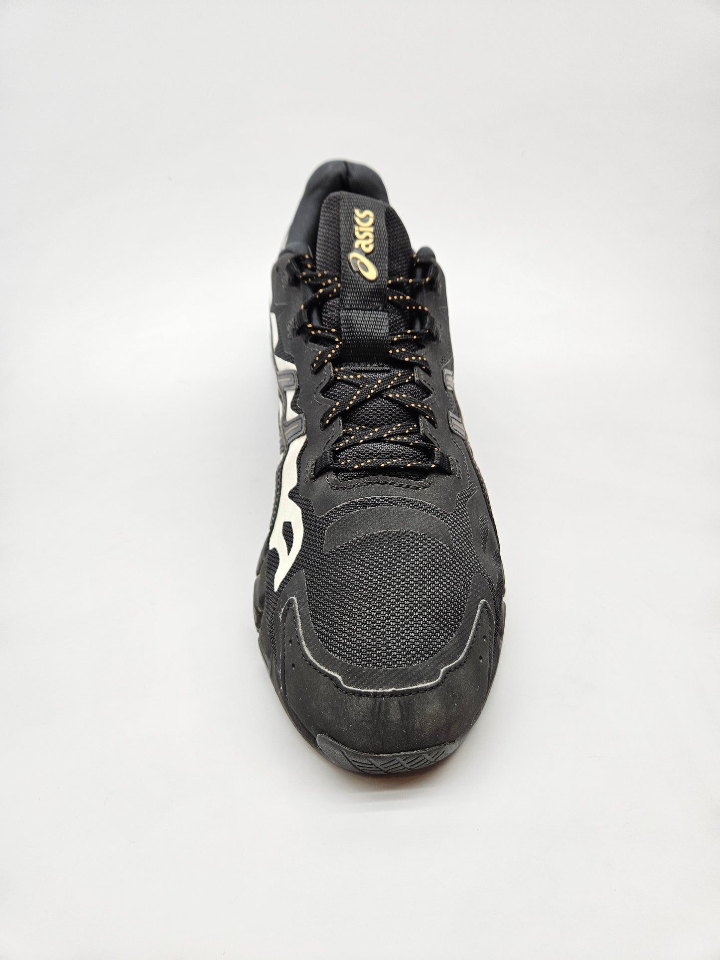 ASICS ORIGINAL PATIKI BR 45
