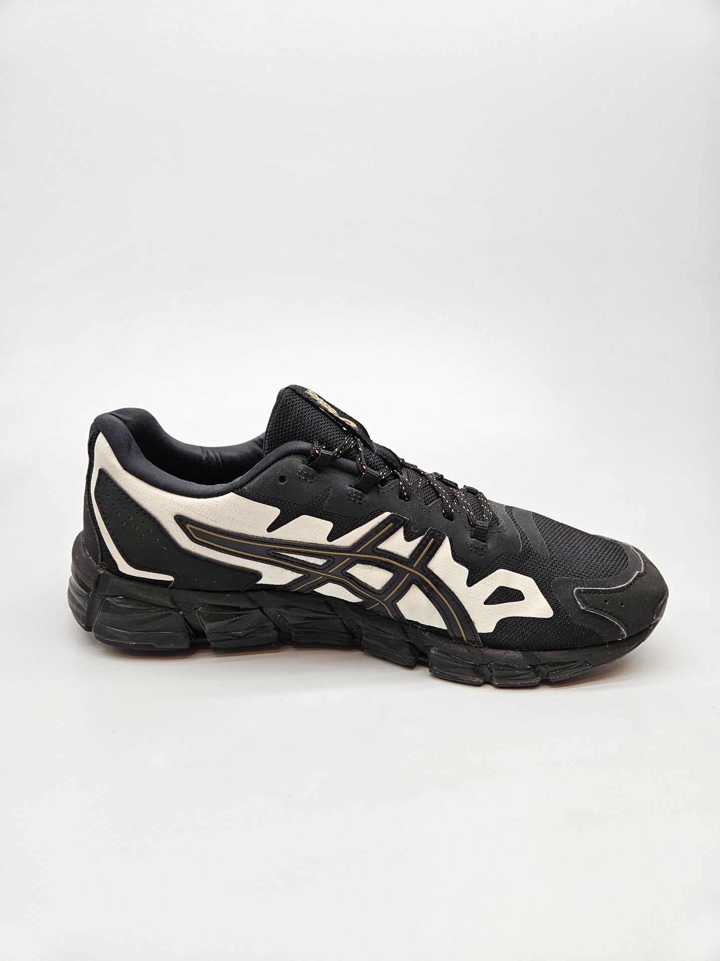 ASICS ORIGINAL PATIKI BR 45