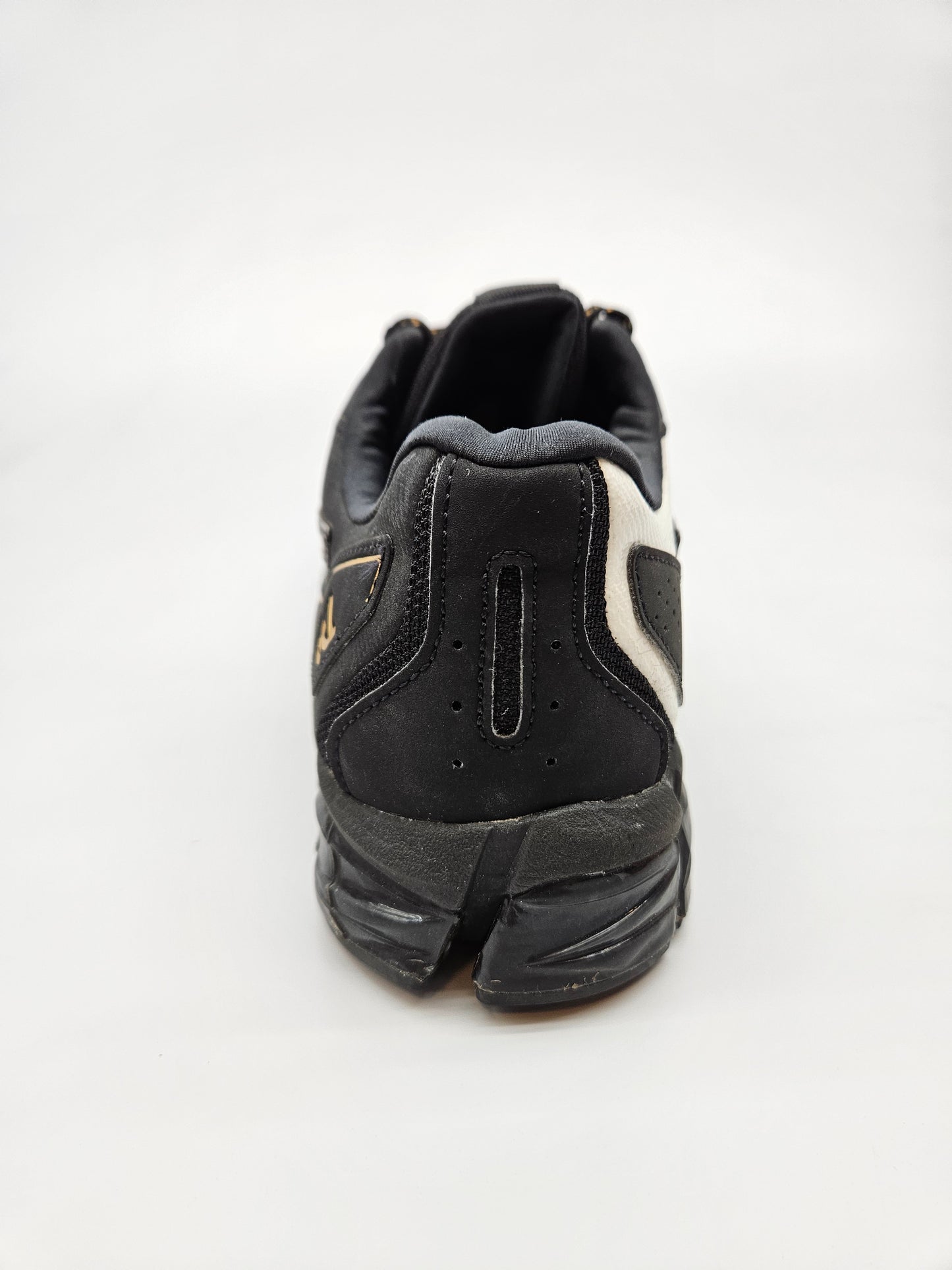 ASICS ORIGINAL PATIKI BR 45