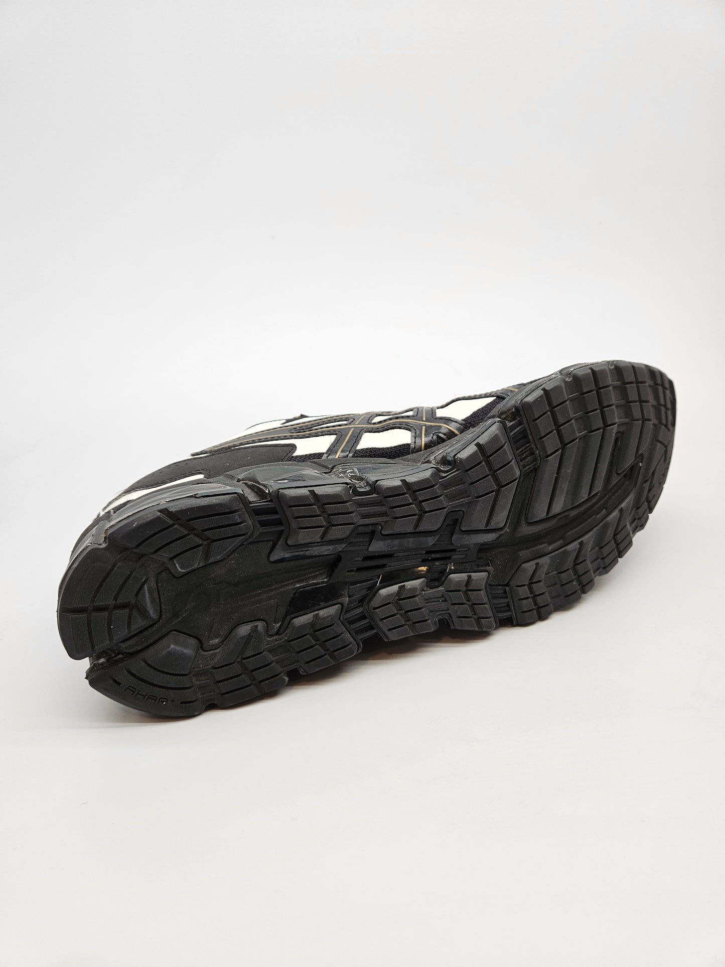 ASICS ORIGINAL PATIKI BR 45